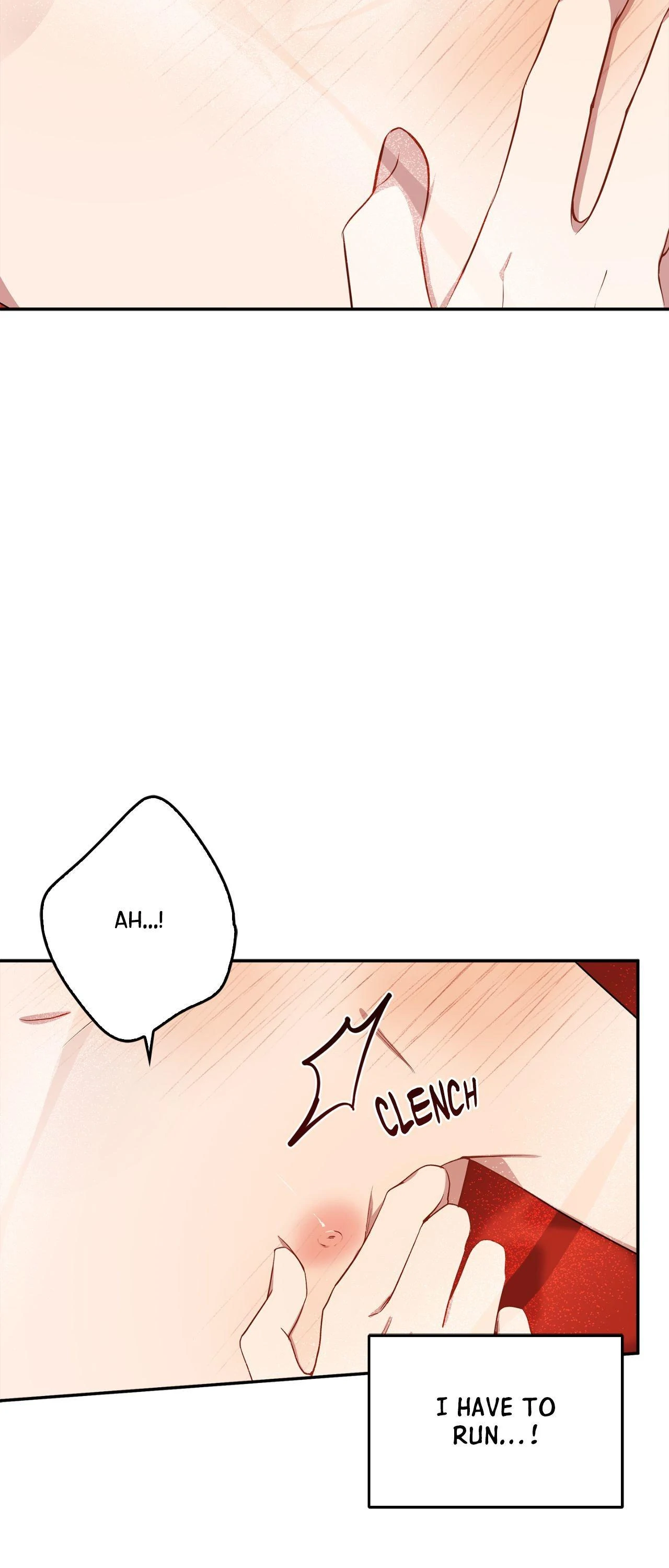 Read Moralless chapter 75 image 47 on Lezhin