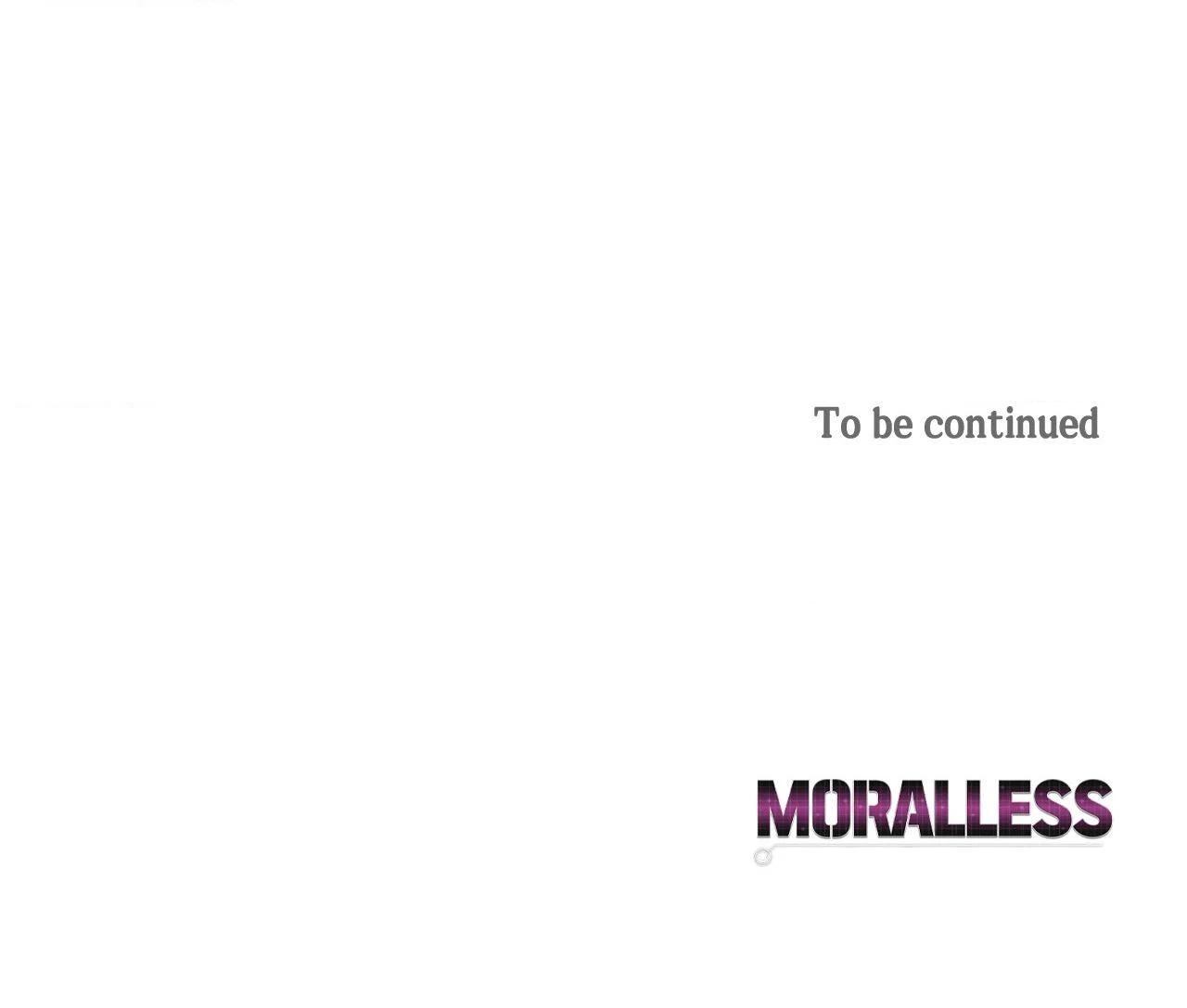 Read Moralless chapter 75 image 49 on Lezhin