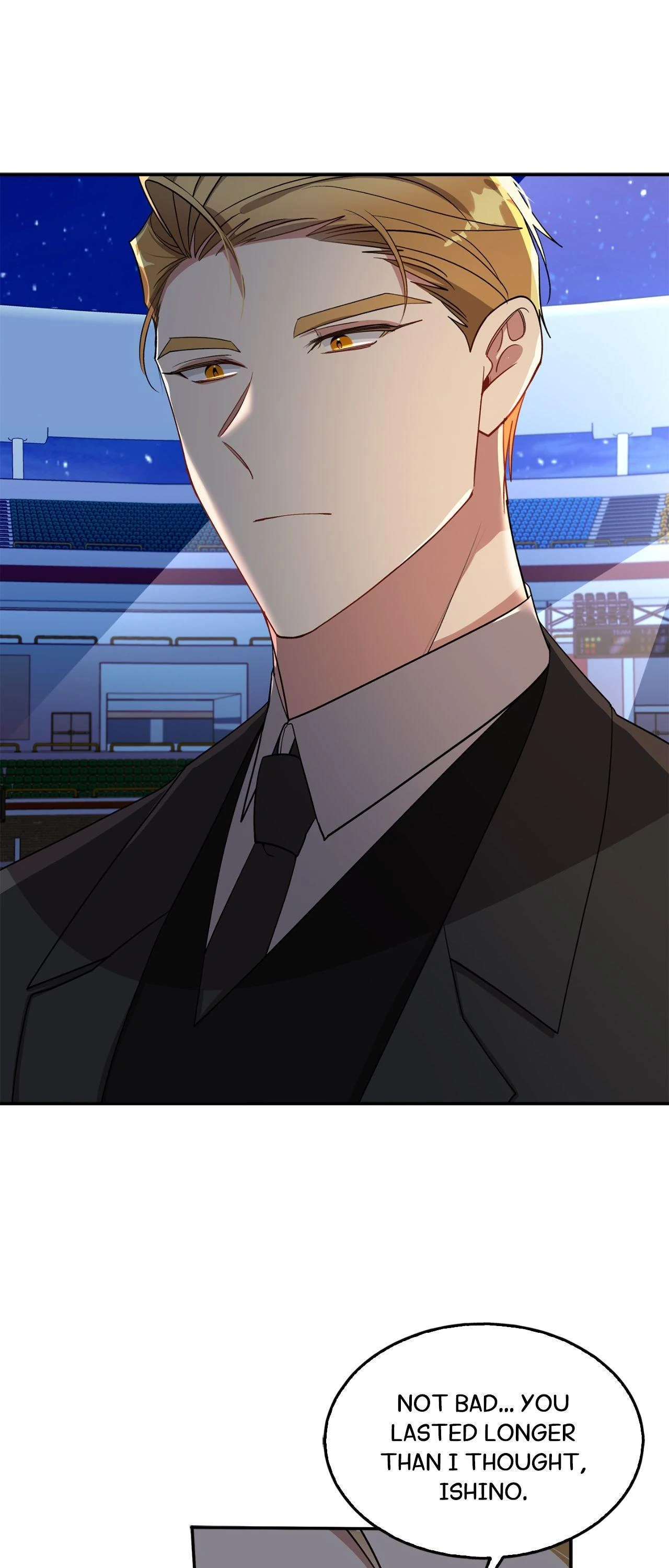 Read Moralless chapter 75 image 6 on Lezhin