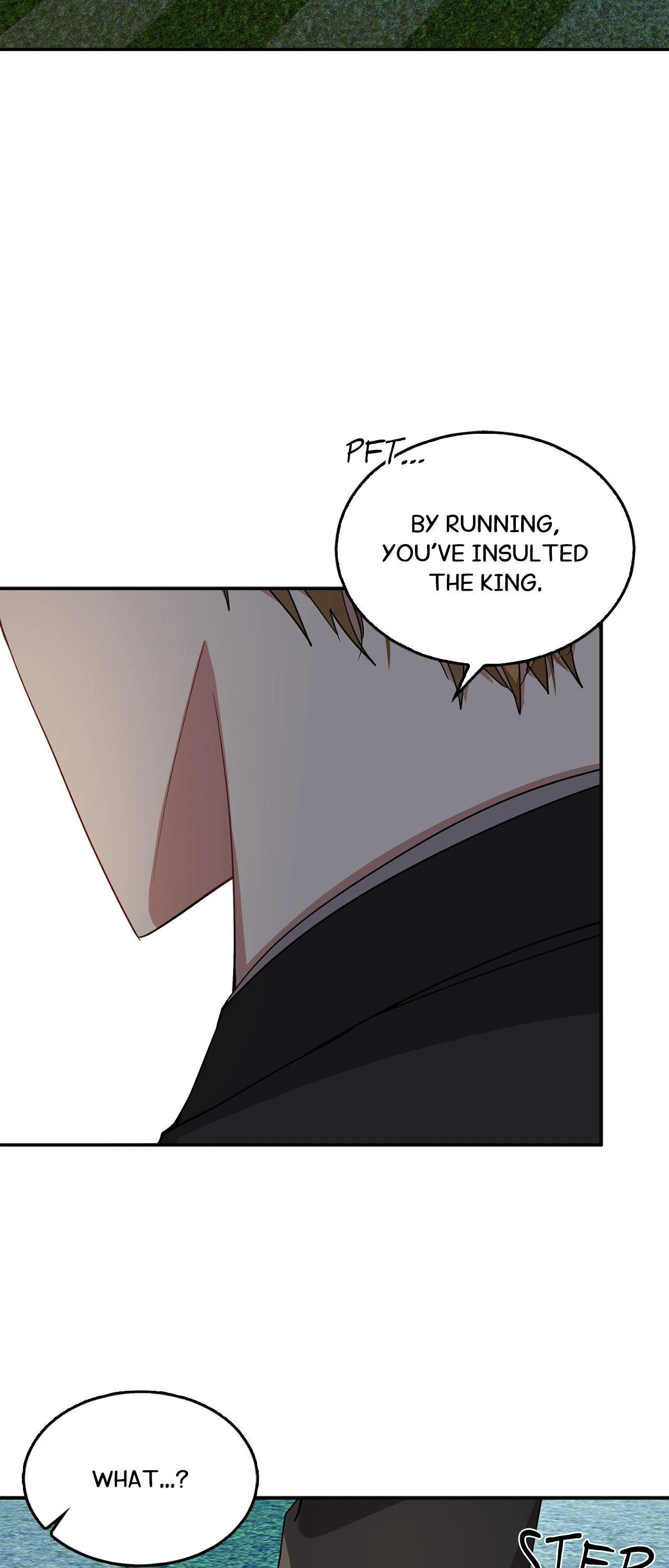 Read Moralless chapter 75 image 9 on Lezhin