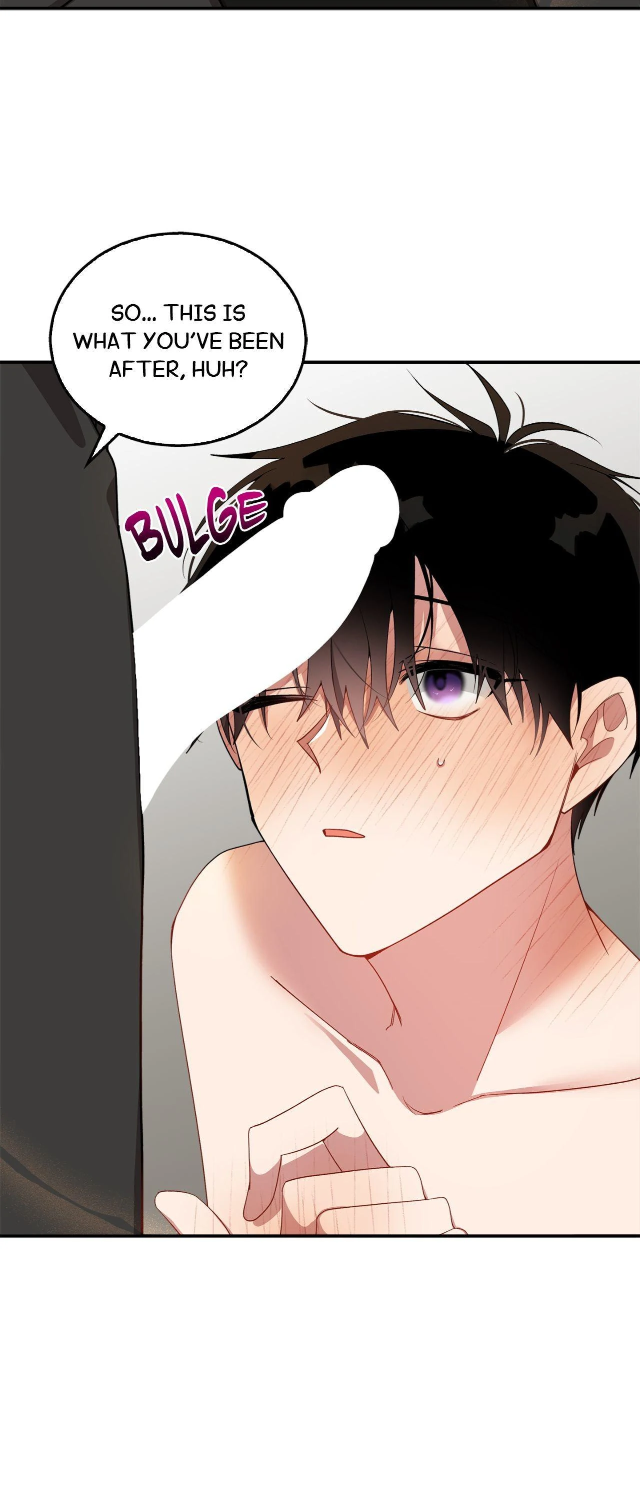 Read Moralless chapter 76 image 10 on Lezhin