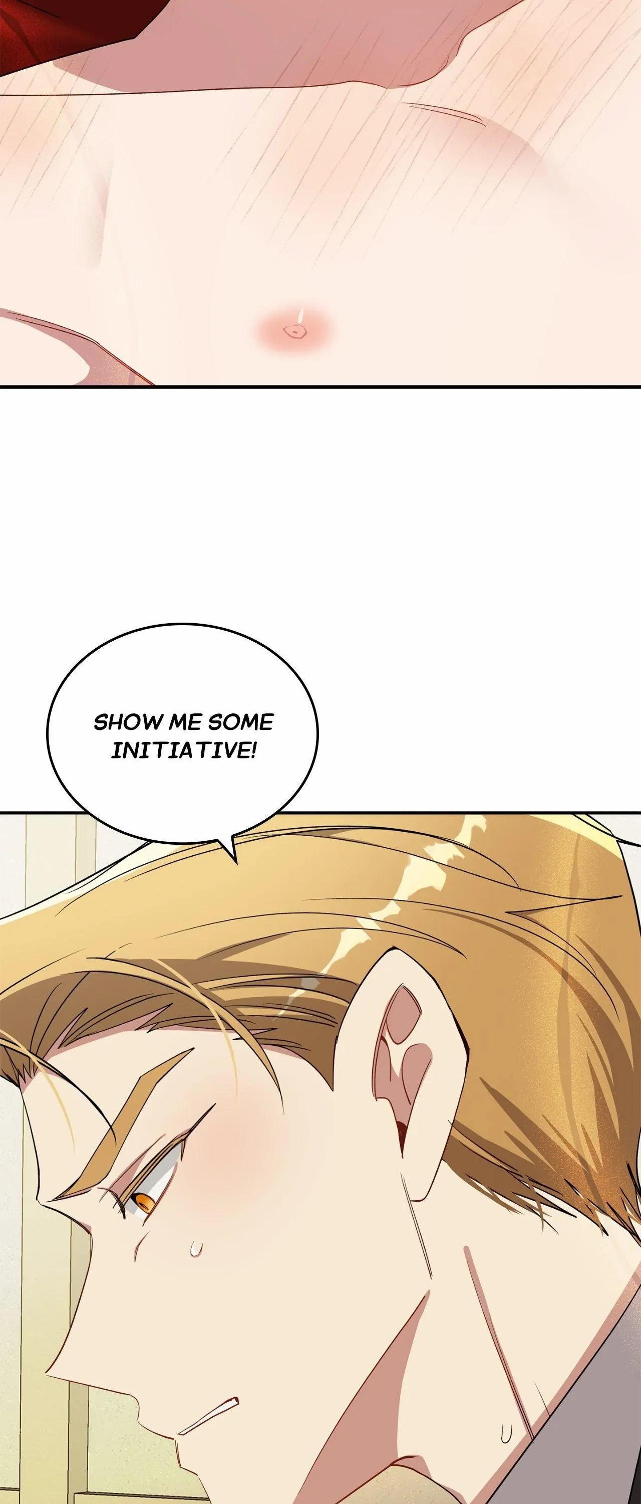 Read Moralless chapter 76 image 19 on Lezhin