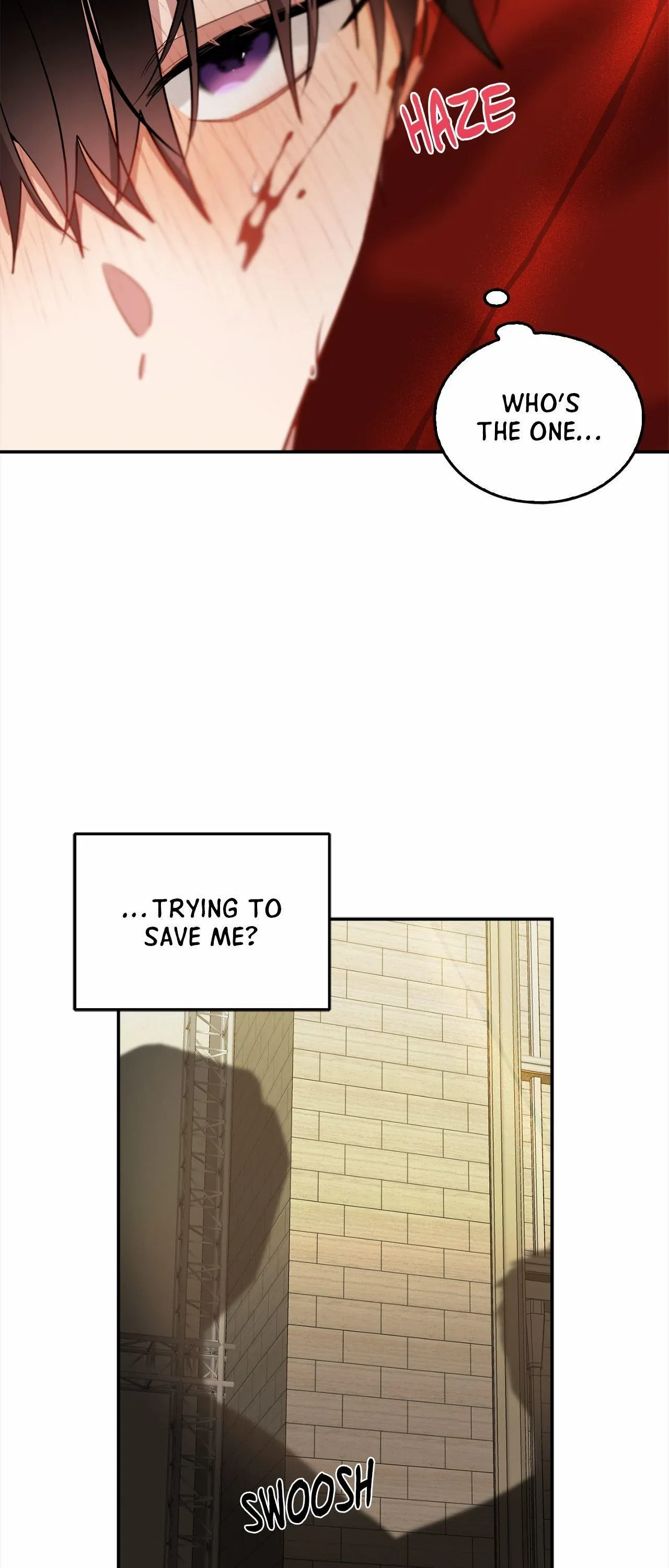 Read Moralless chapter 76 image 2 on Lezhin