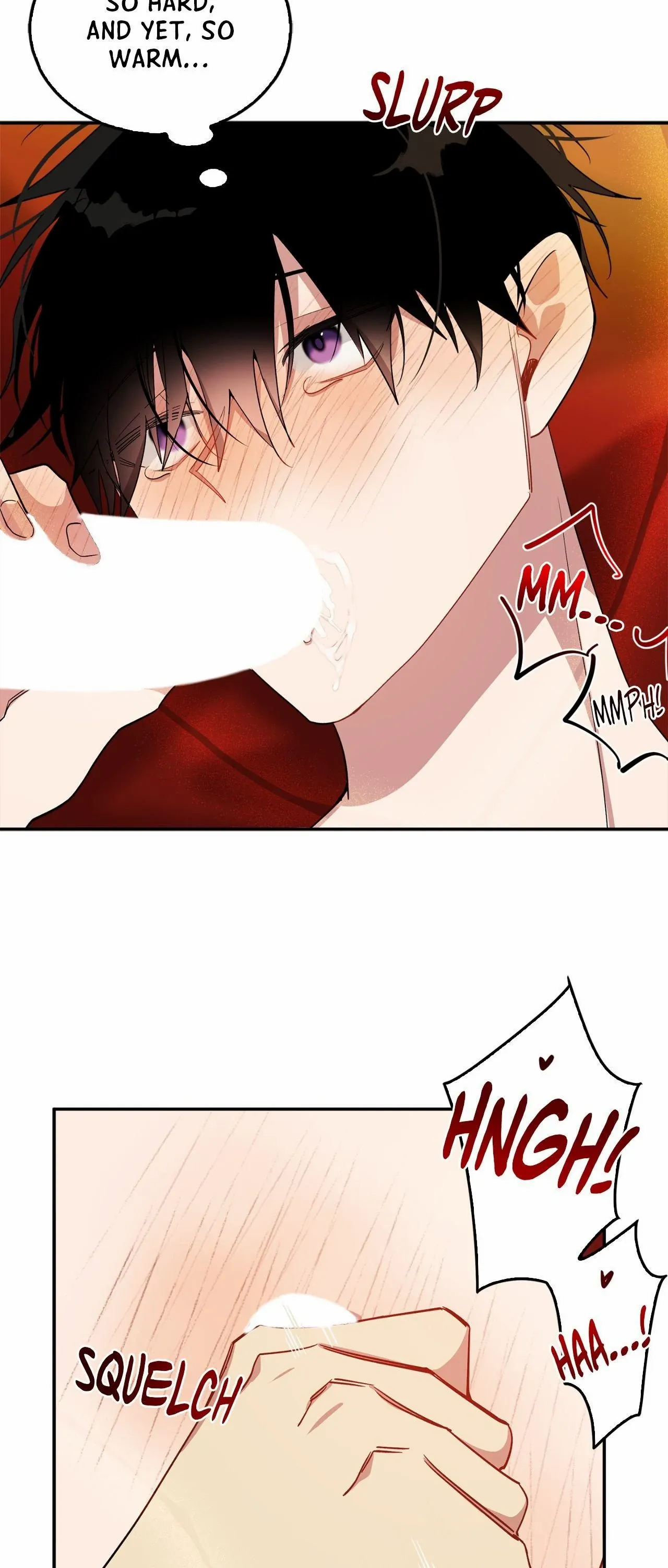Read Moralless chapter 76 image 26 on Lezhin