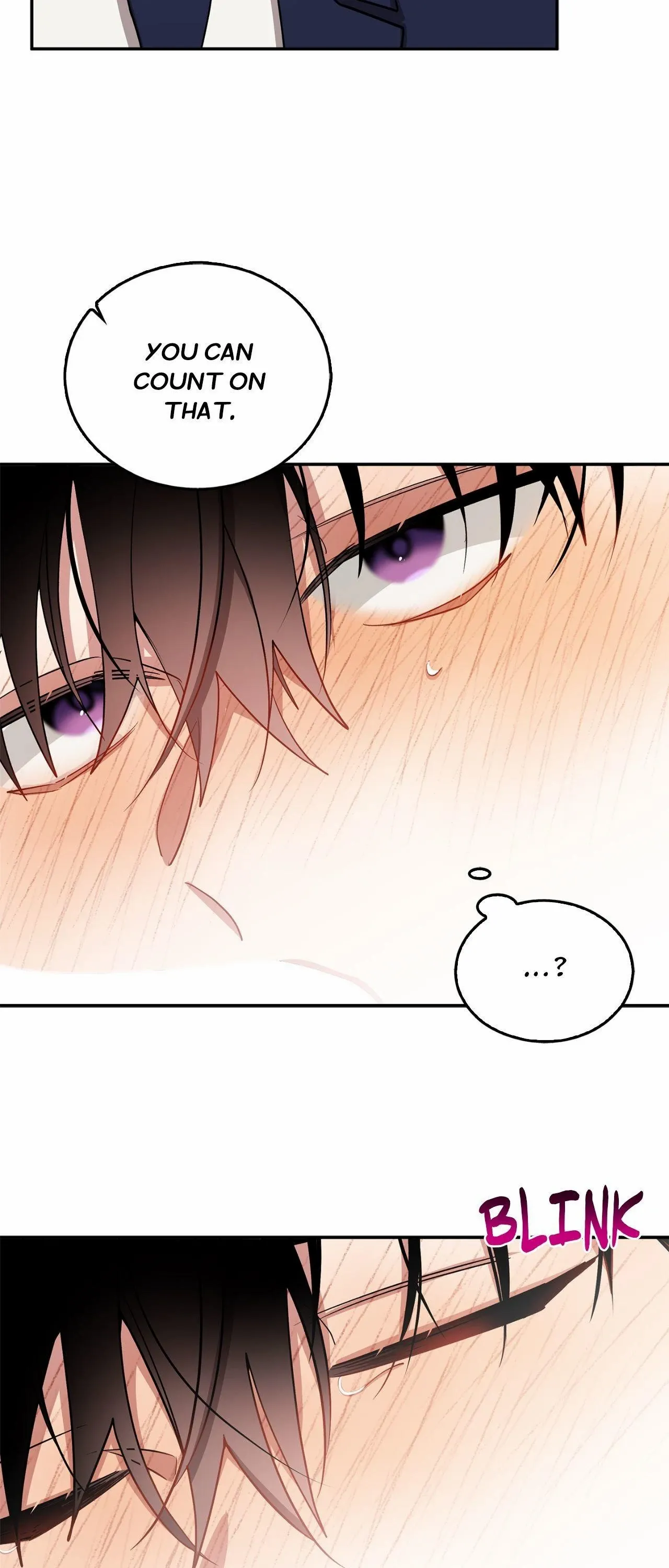 Read Moralless chapter 76 image 29 on Lezhin