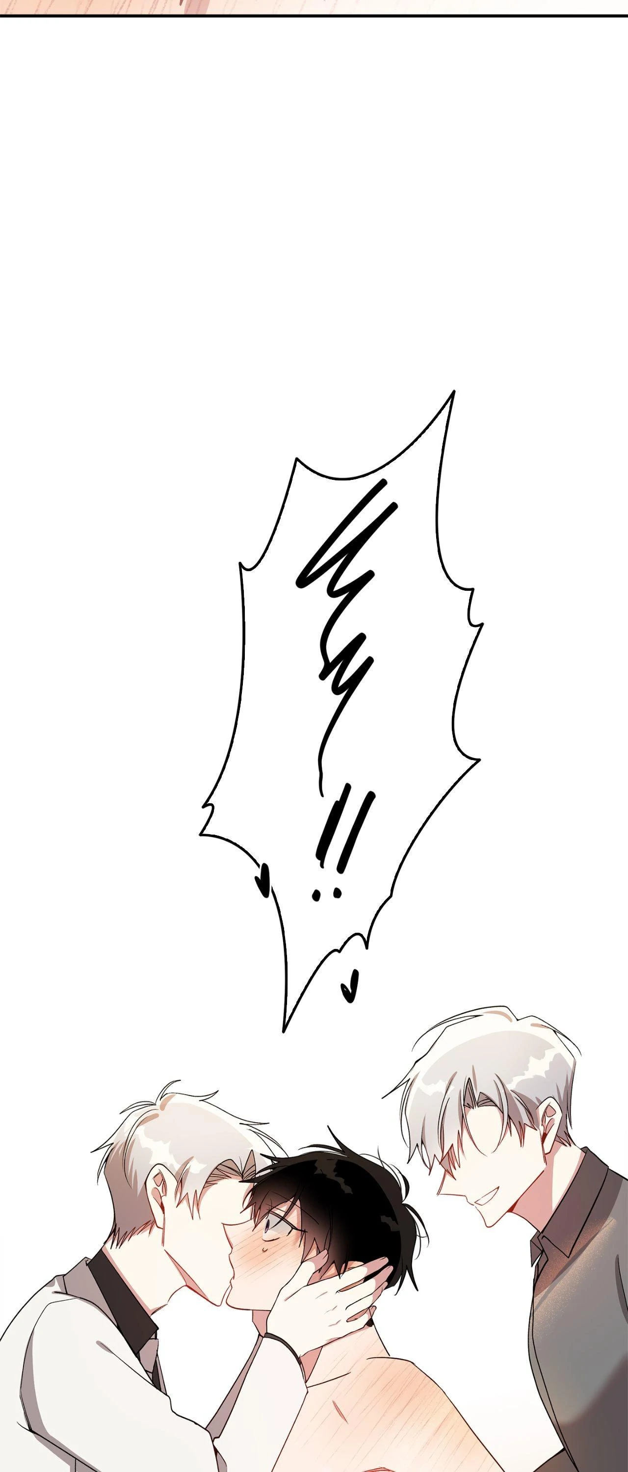 Read Moralless chapter 76 image 30 on Lezhin