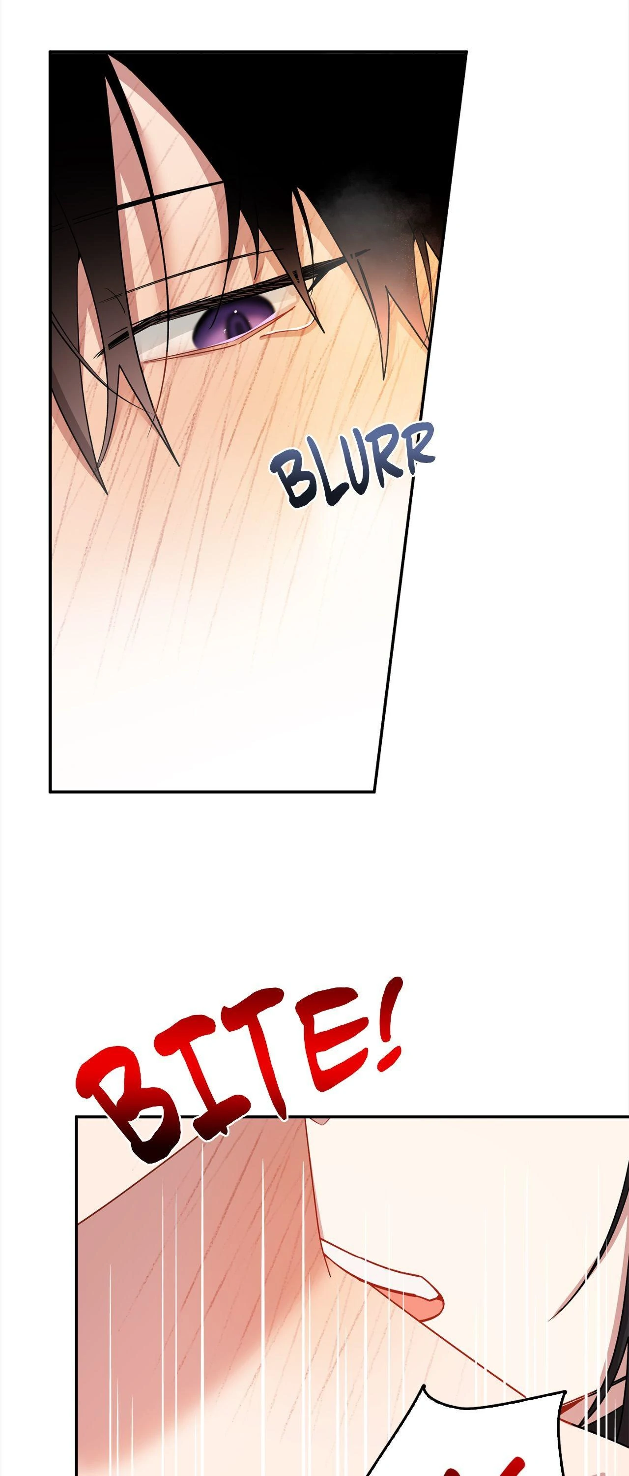 Read Moralless chapter 76 image 36 on Lezhin