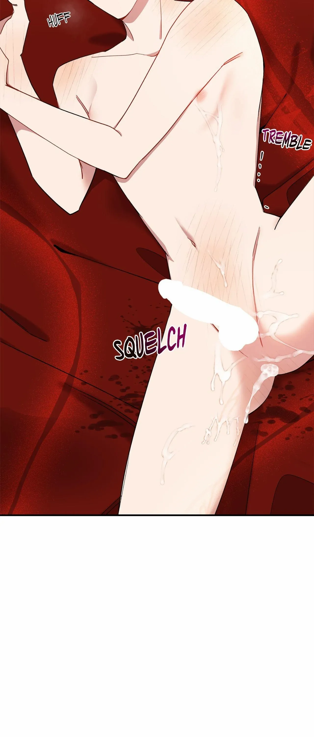 Read Moralless chapter 76 image 45 on Lezhin