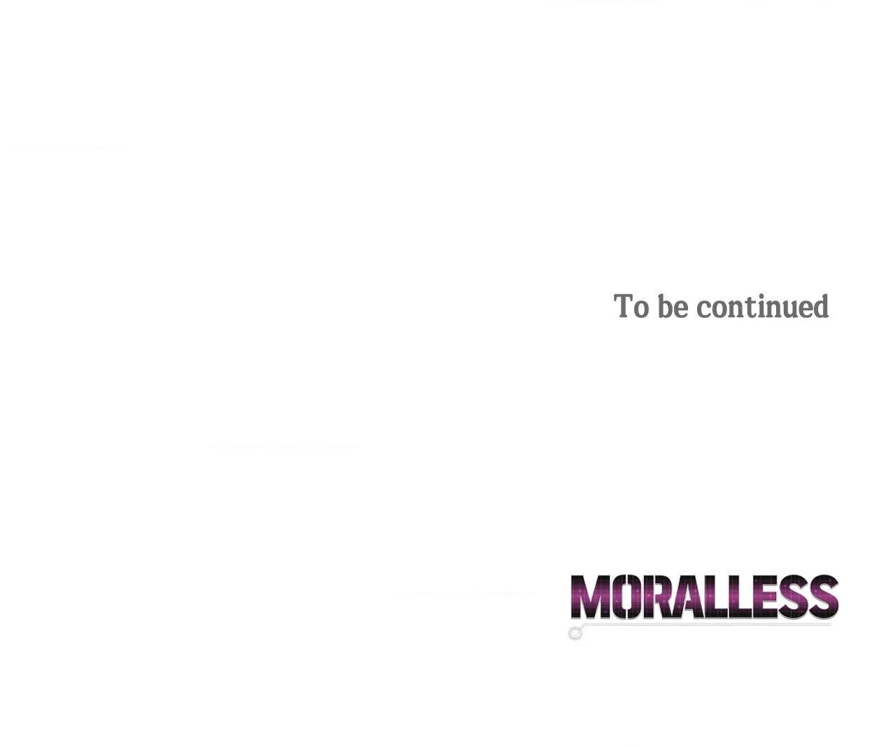 Read Moralless chapter 76 image 46 on Lezhin