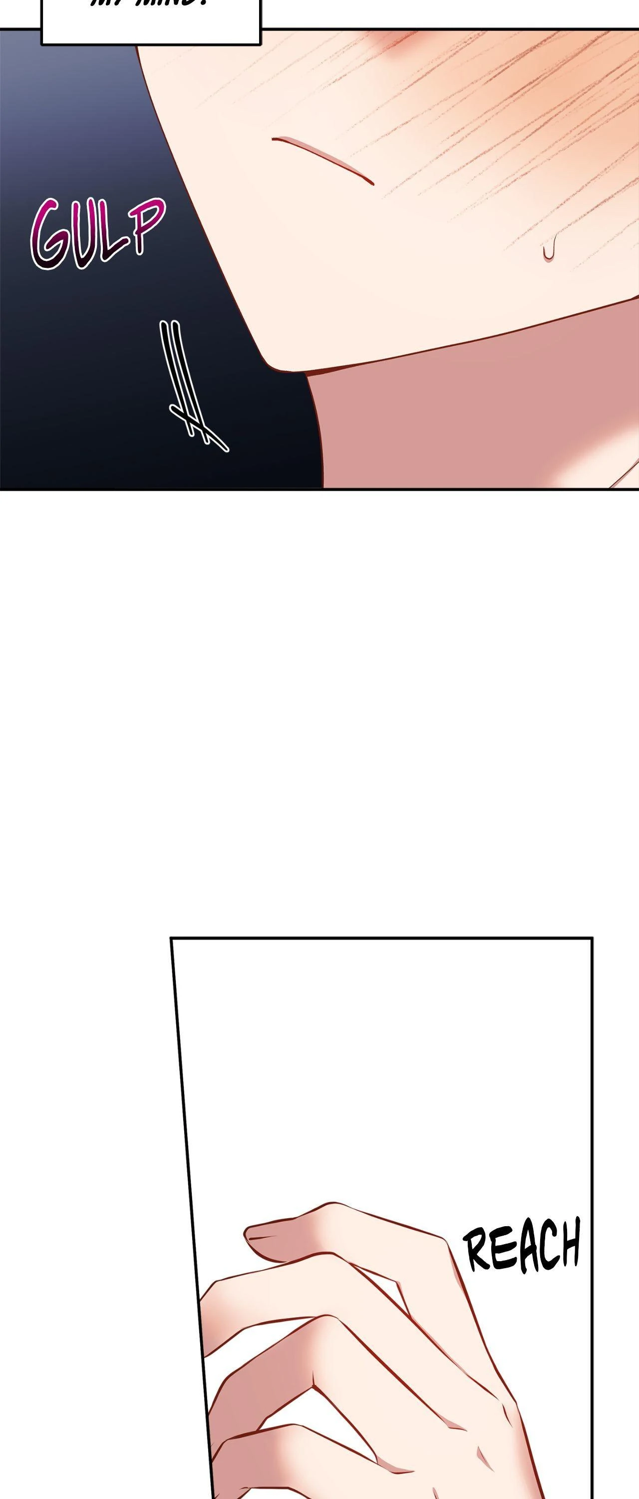 Read Moralless chapter 76 image 8 on Lezhin