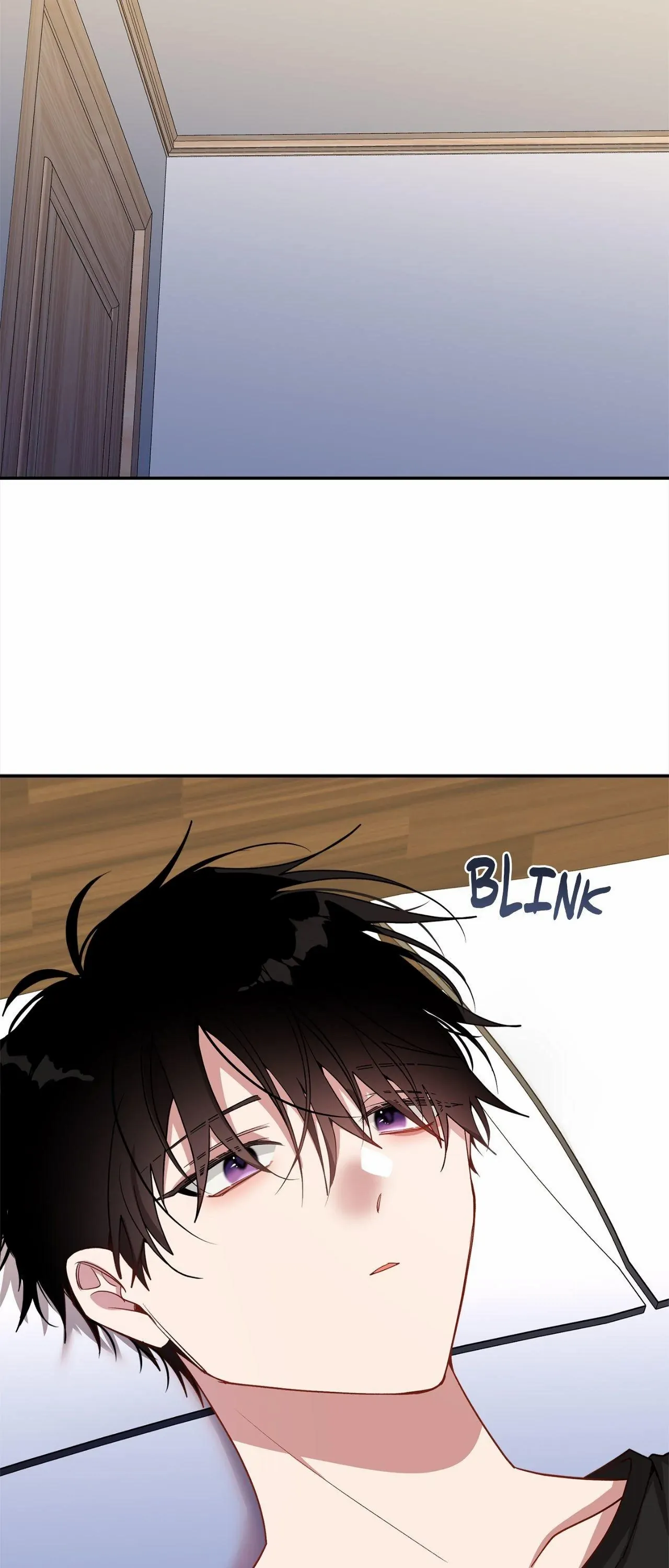 Read Moralless chapter 77 image 1 on Lezhin