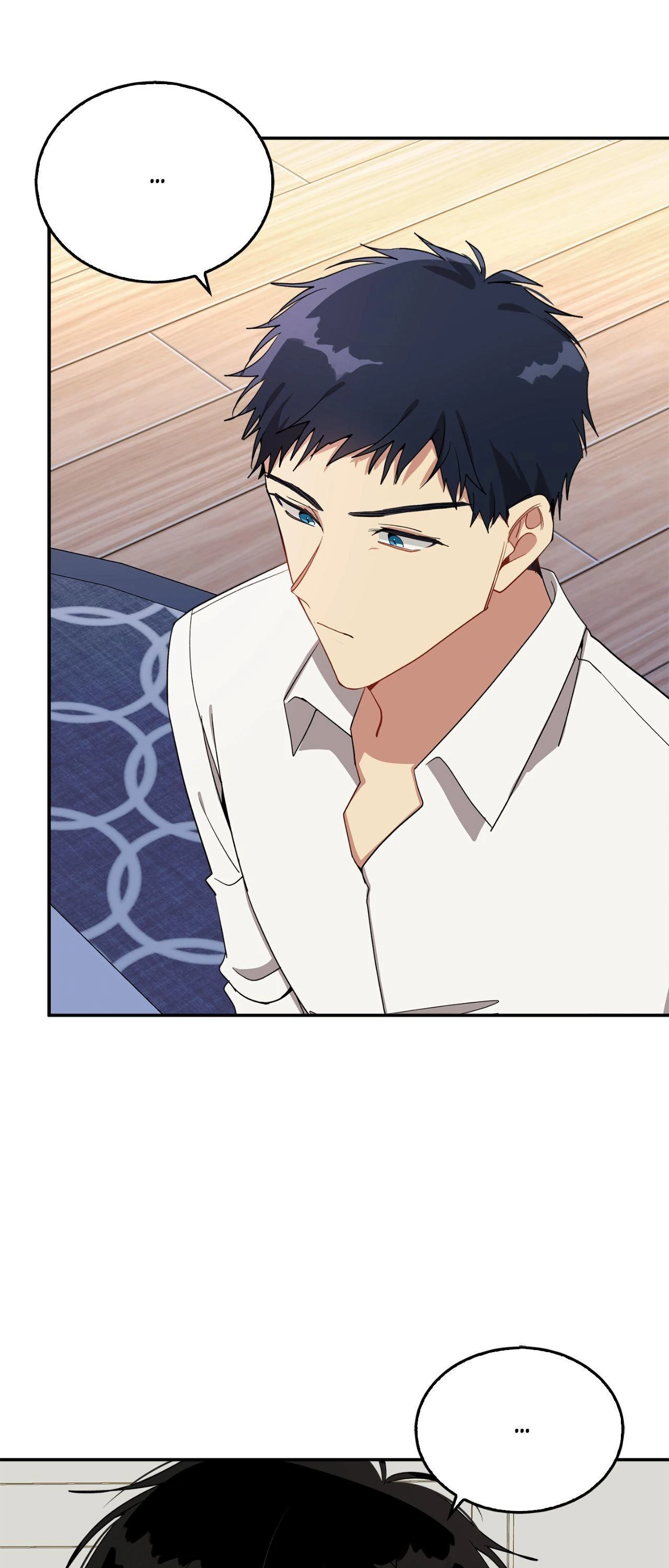 Read Moralless chapter 77 image 20 on Lezhin