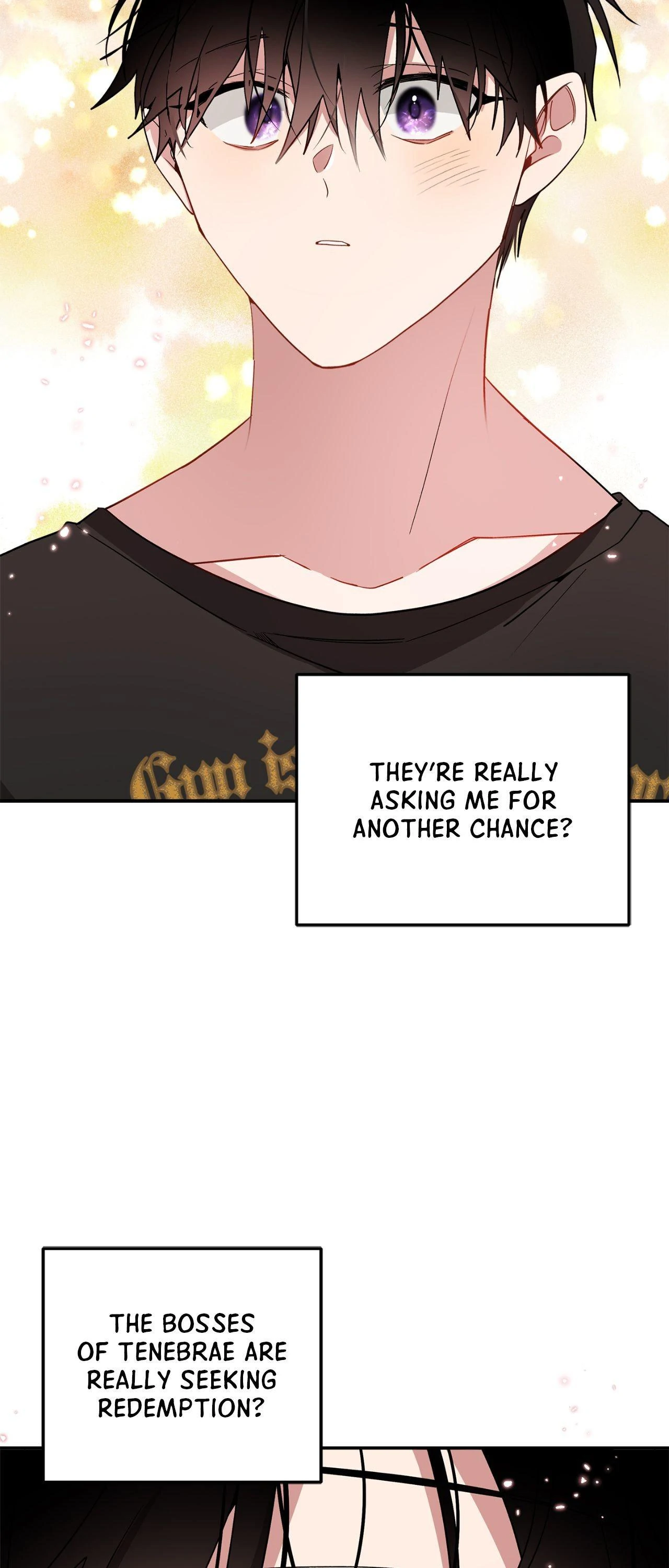 Read Moralless chapter 77 image 25 on Lezhin