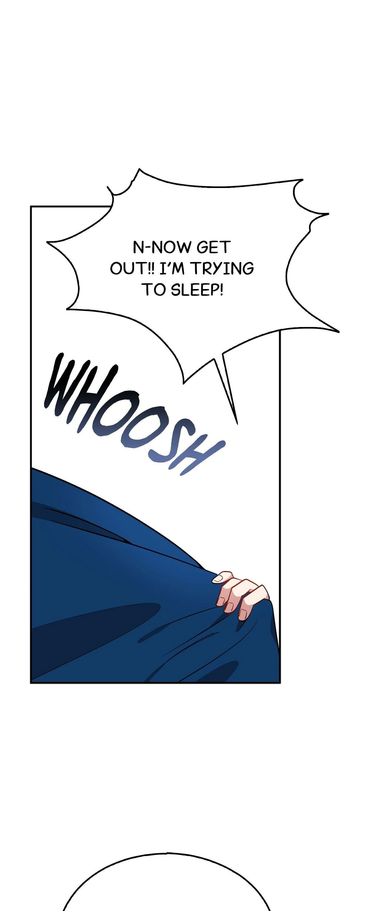 Read Moralless chapter 77 image 31 on Lezhin
