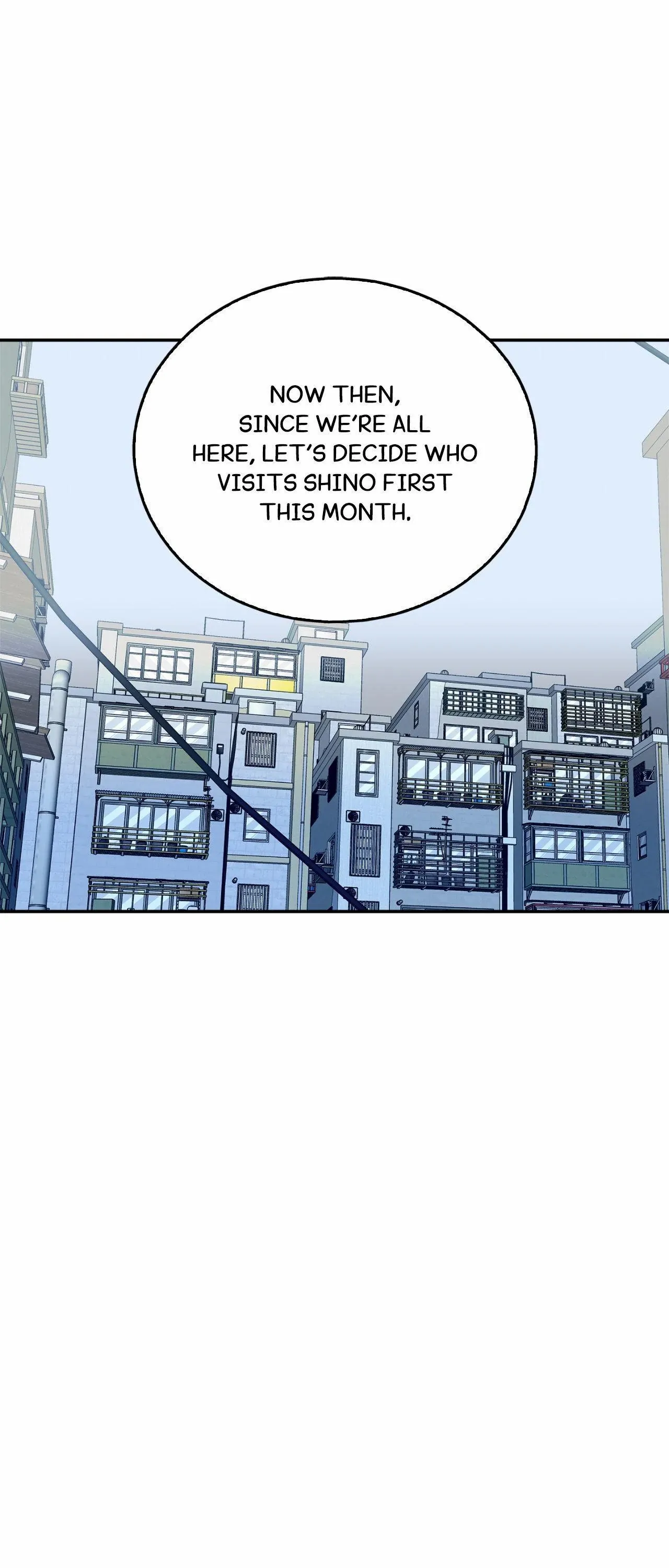 Read Moralless chapter 77 image 39 on Lezhin