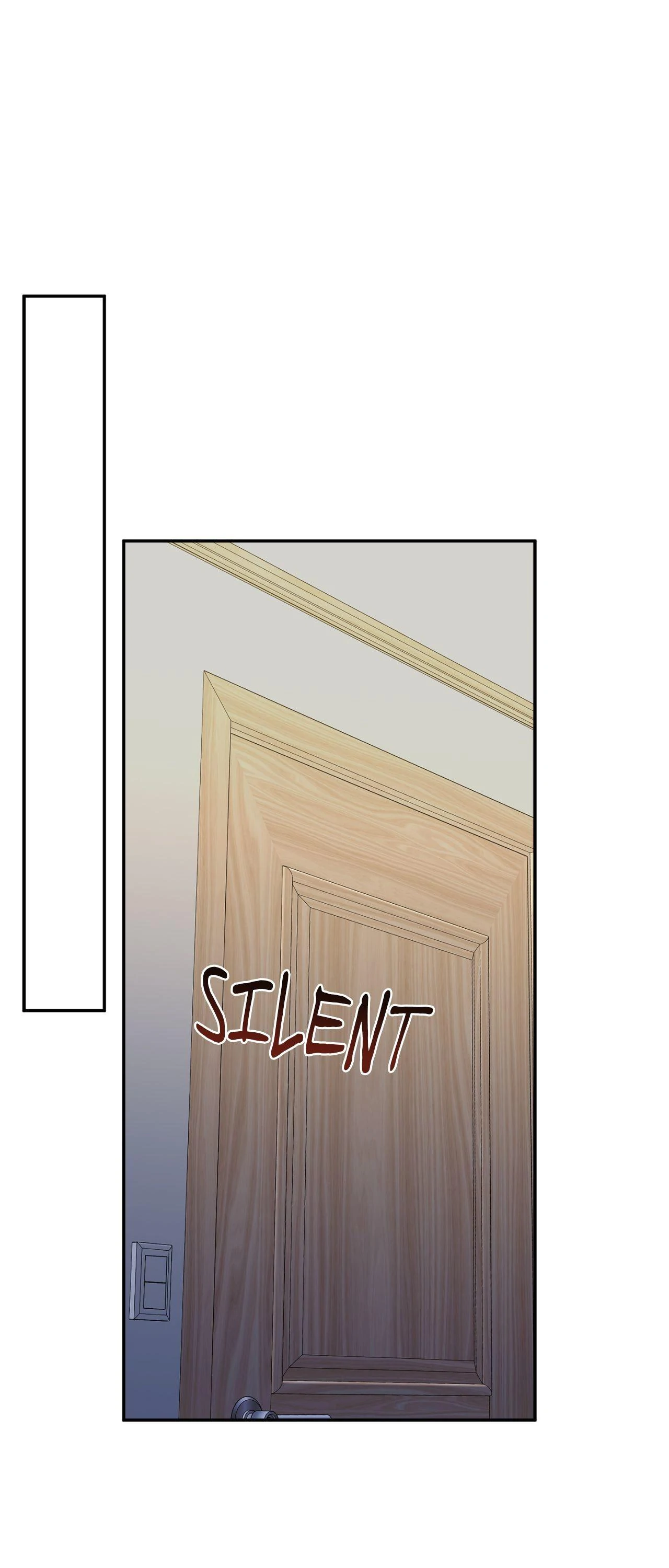 Read Moralless chapter 77 image 40 on Lezhin