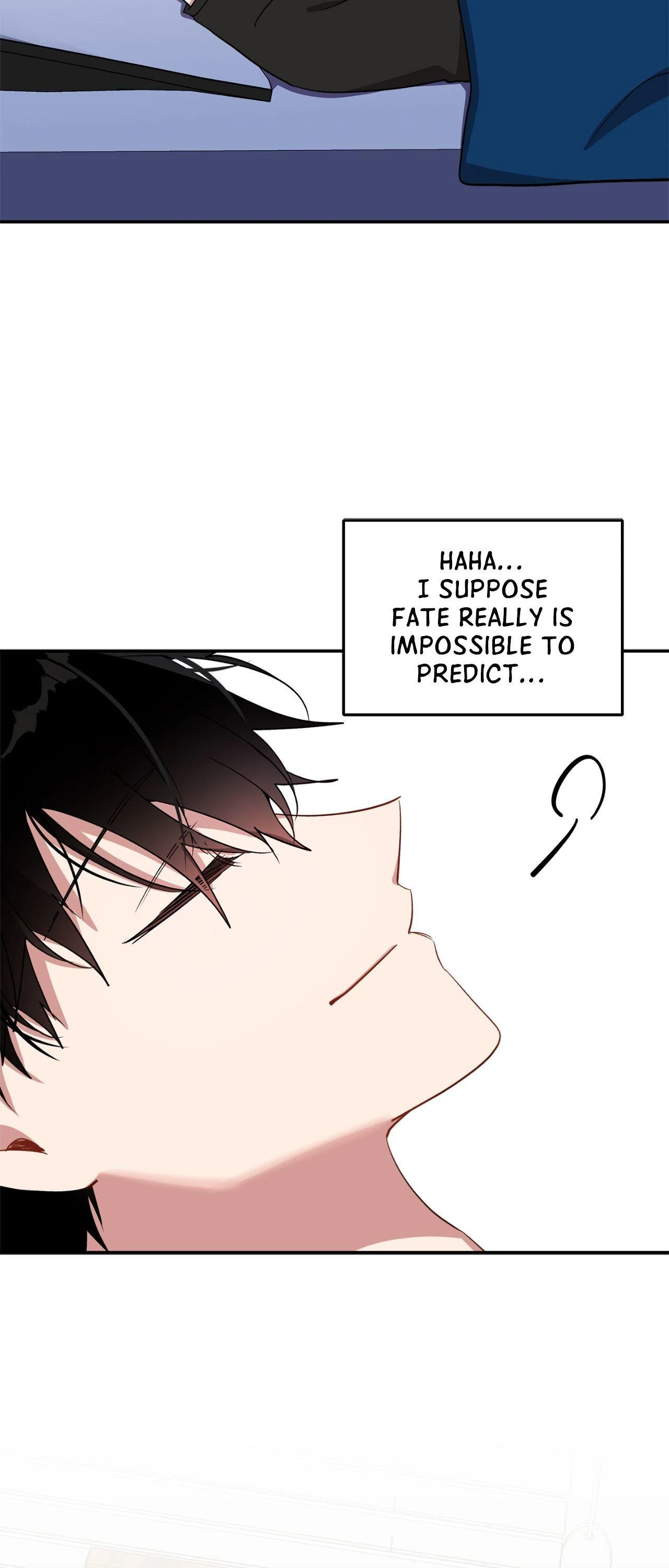 Read Moralless chapter 77 image 44 on Lezhin