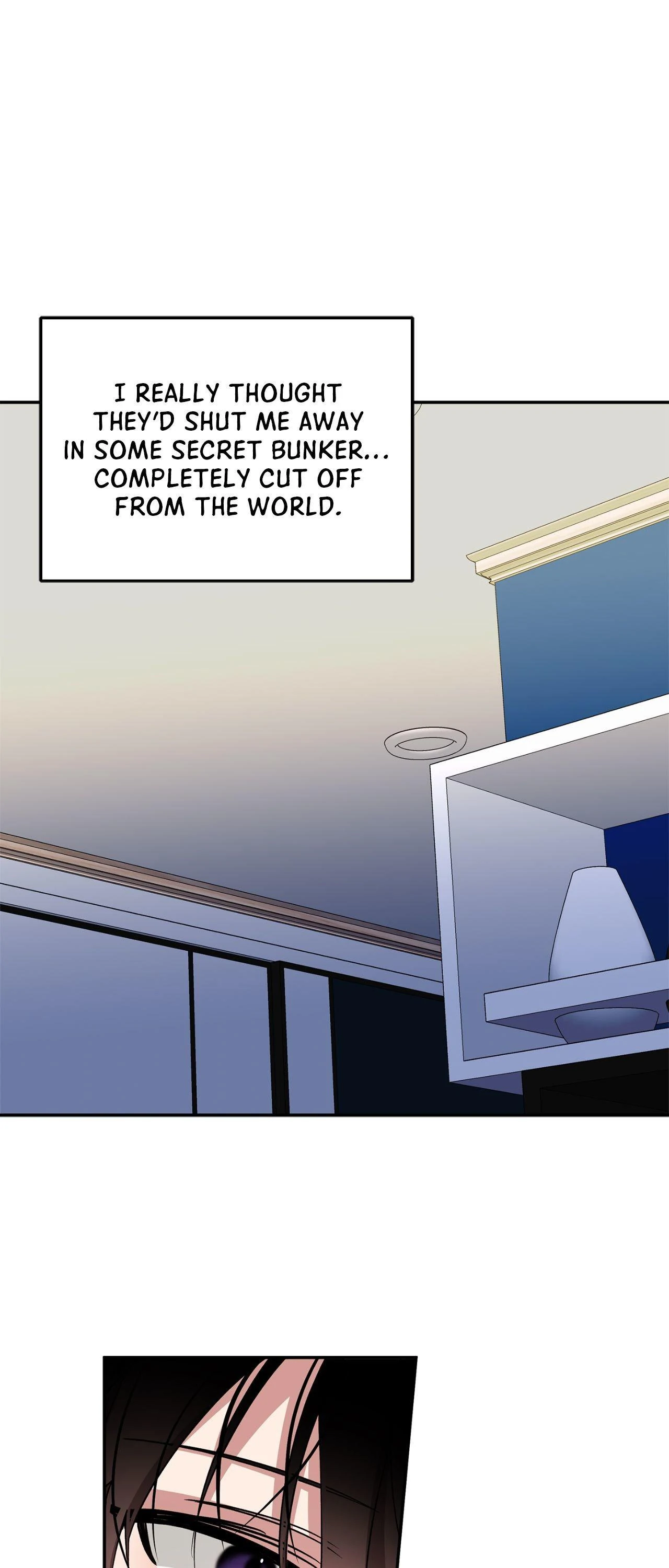 Read Moralless chapter 77 image 8 on Lezhin