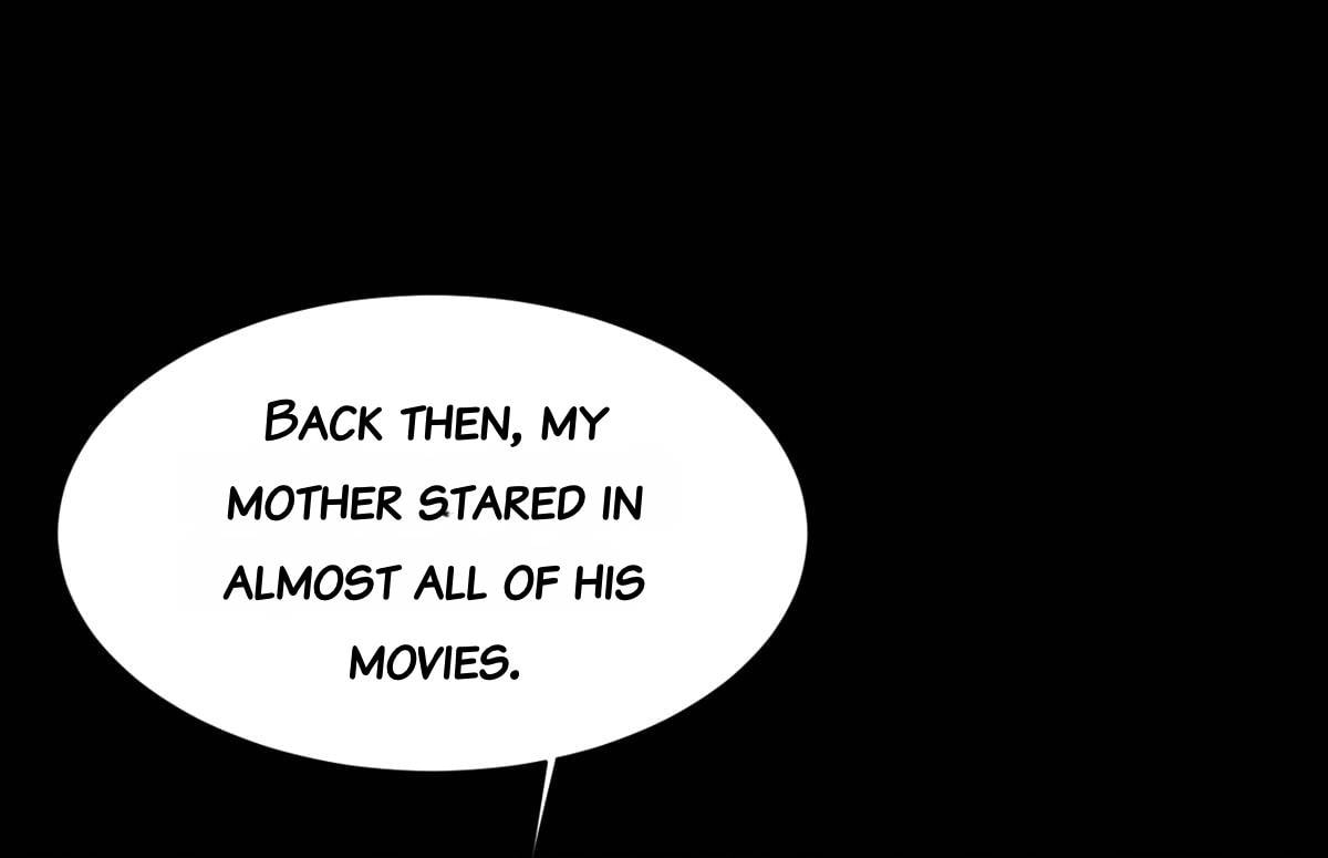 Read Morbid Attachment (Colored) chapter 100 image 15 on Lezhin