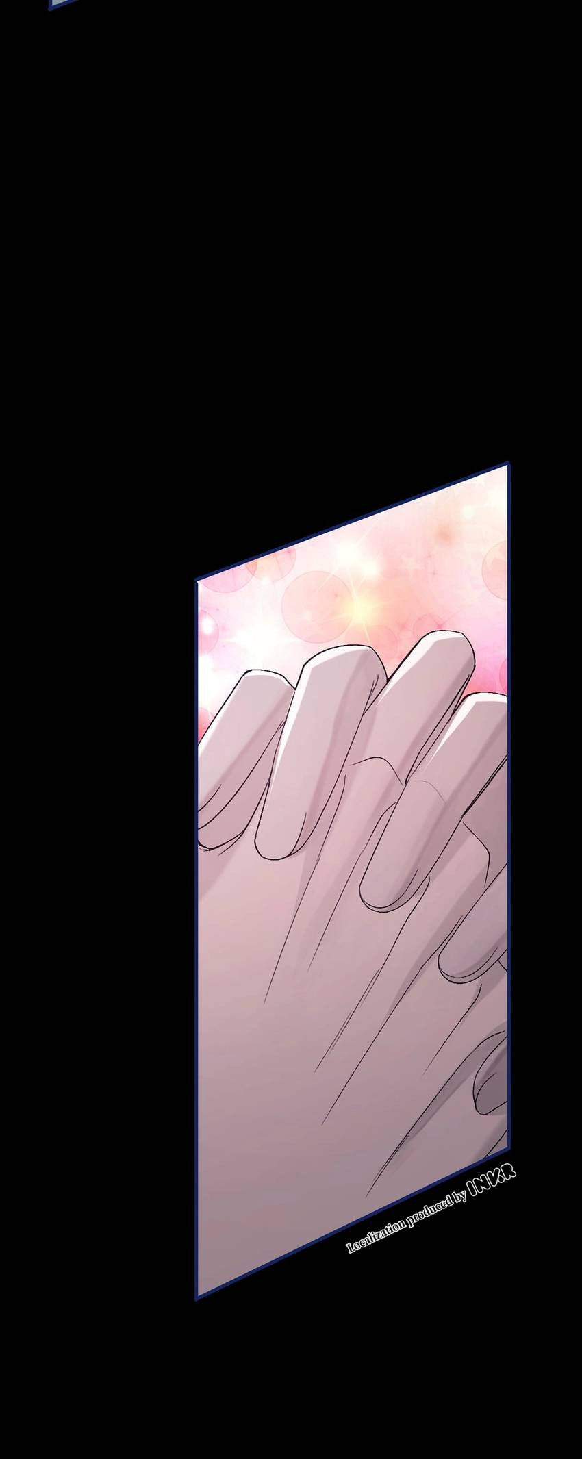 Read Morbid Attachment (Colored) chapter 100 image 24 on Lezhin