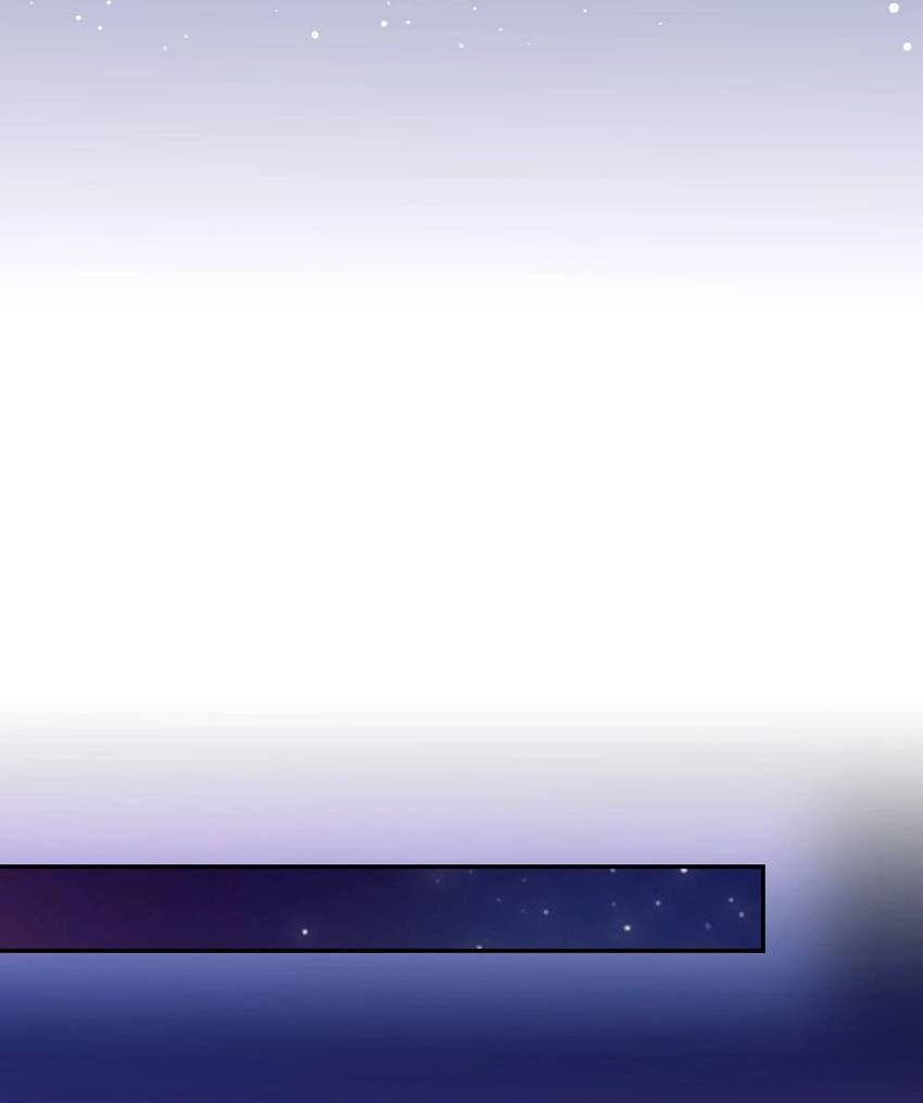 Read Morbid Attachment (Colored) chapter 105 image 9 on Lezhin