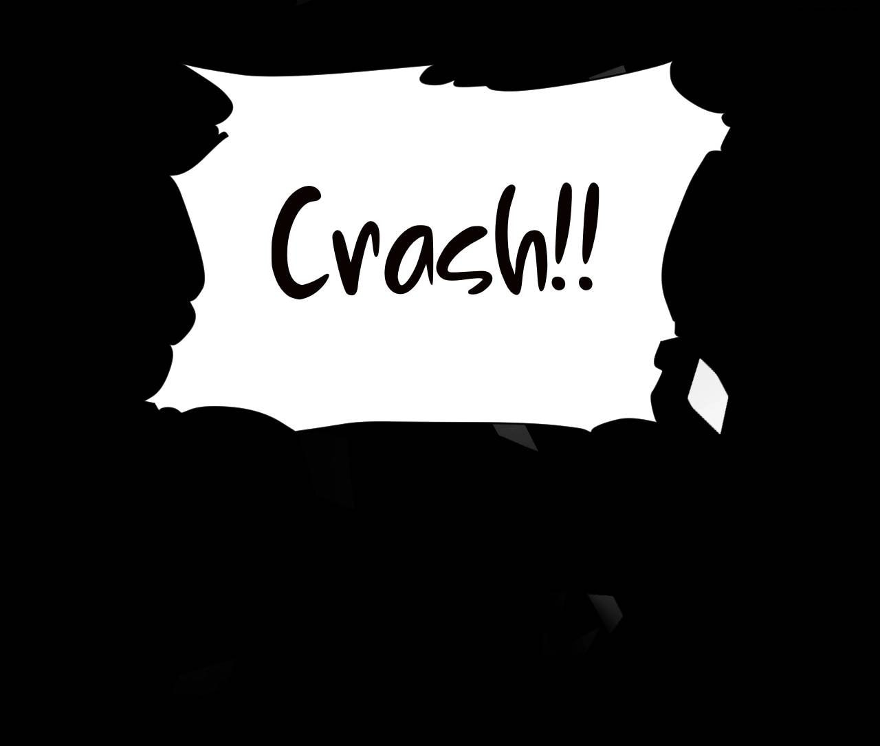 Read Morbid Attachment (Colored) chapter 20 image 4 on Lezhin