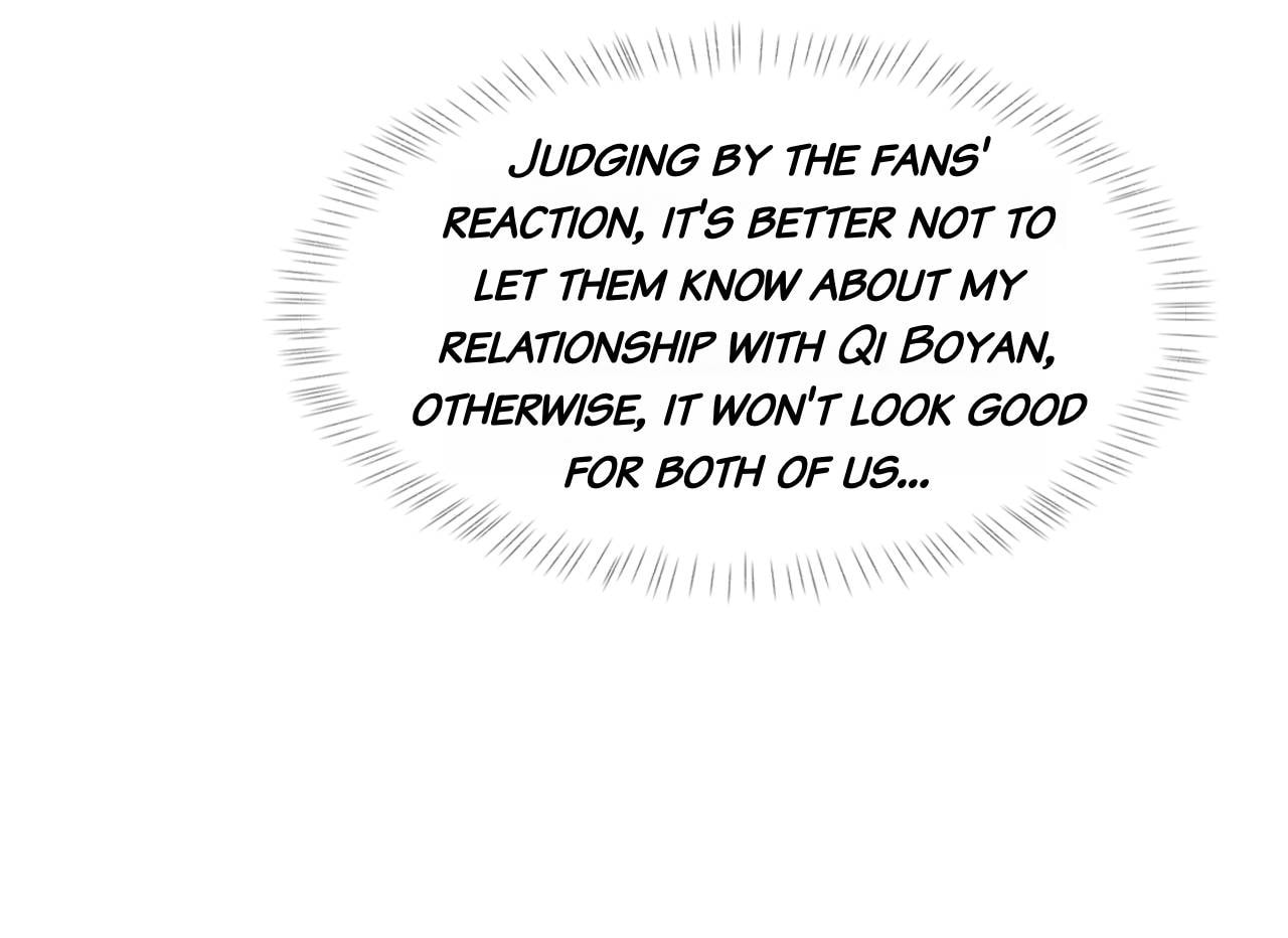 Read Morbid Attachment (Colored) chapter 33 image 20 on Lezhin