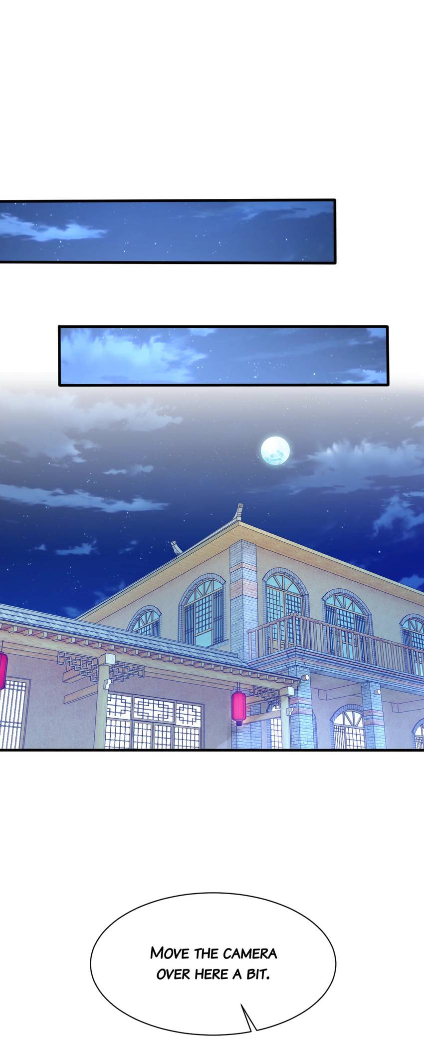 Read Morbid Attachment (Colored) chapter 36 image 22 on Lezhin