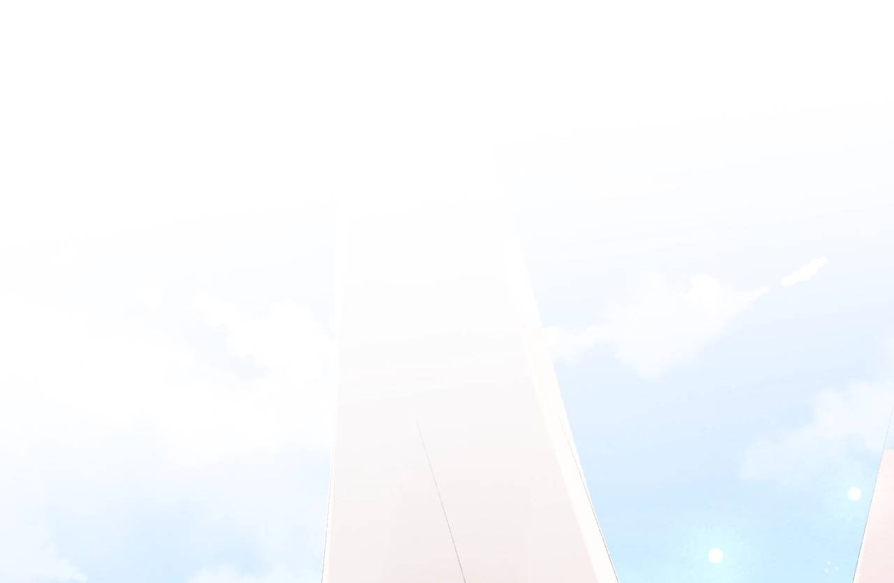 Read Morbid Attachment (Colored) chapter 37 image 4 on Lezhin