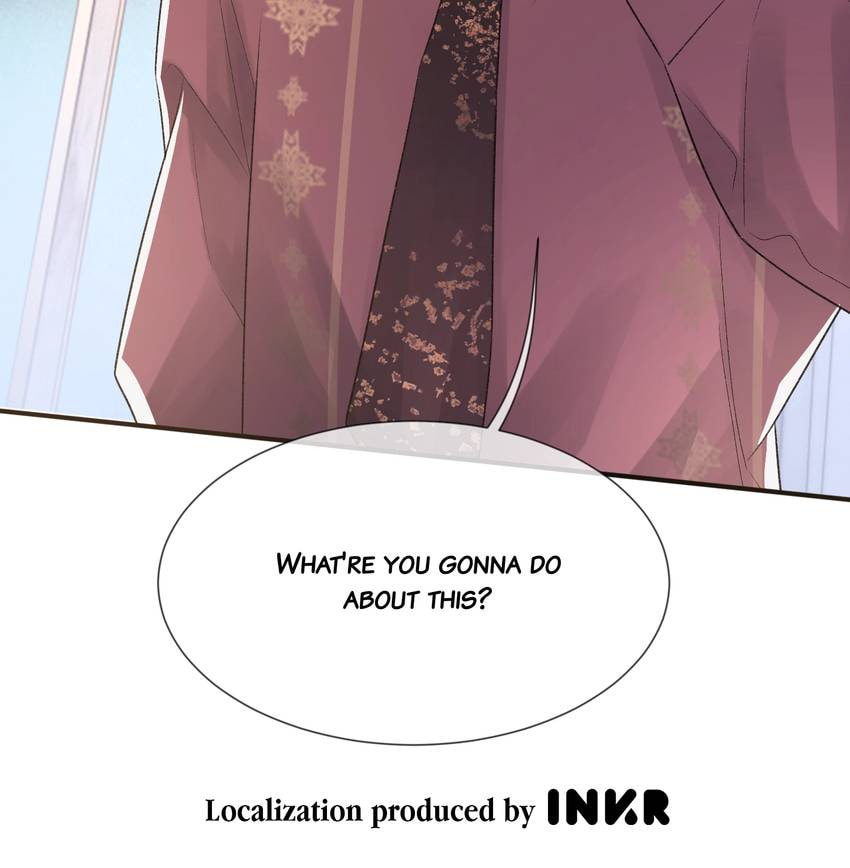 Read Morbid Attachment (Colored) chapter 4 image 21 on Lezhin