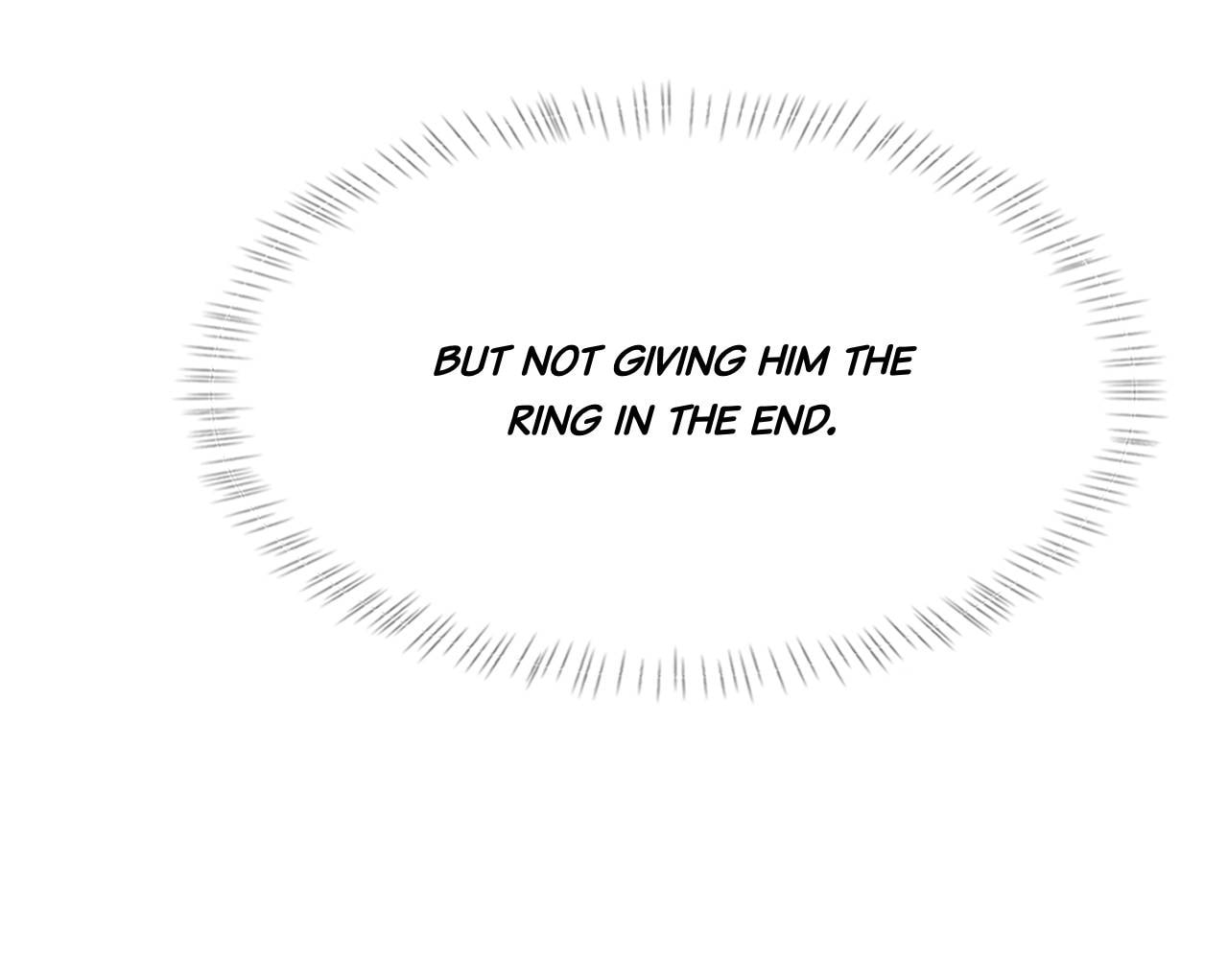 Read Morbid Attachment (Colored) chapter 43 image 28 on Lezhin