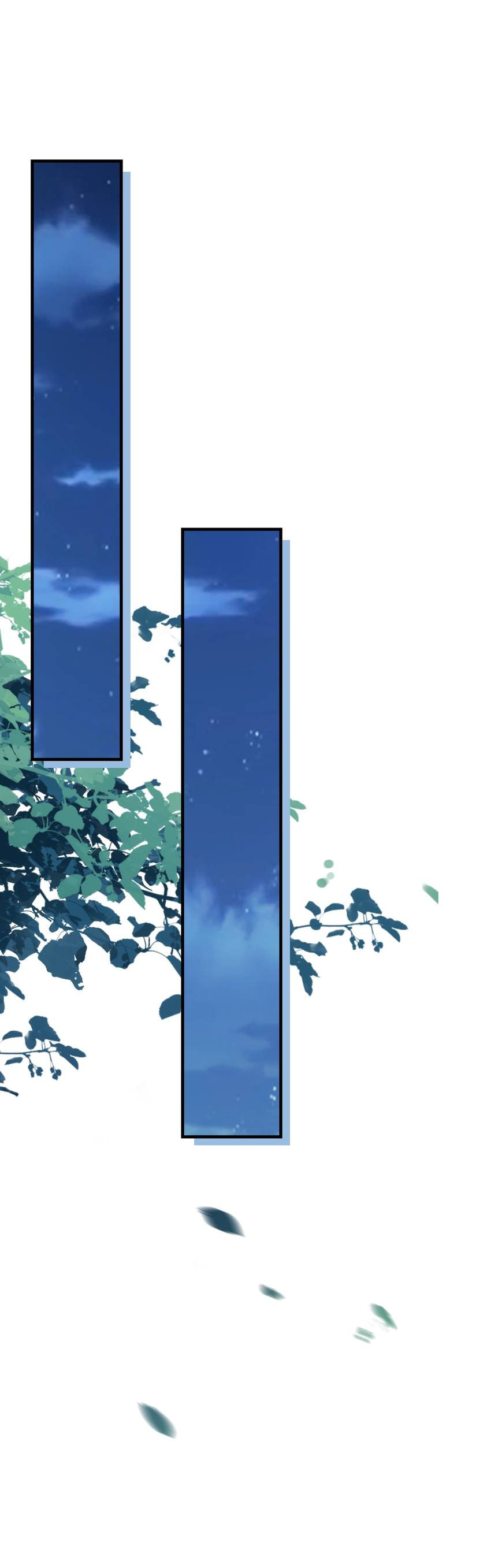Read Morbid Attachment (Colored) chapter 45 image 25 on Lezhin