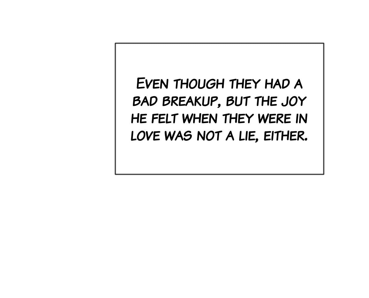 Read Morbid Attachment (Colored) chapter 46 image 3 on Lezhin