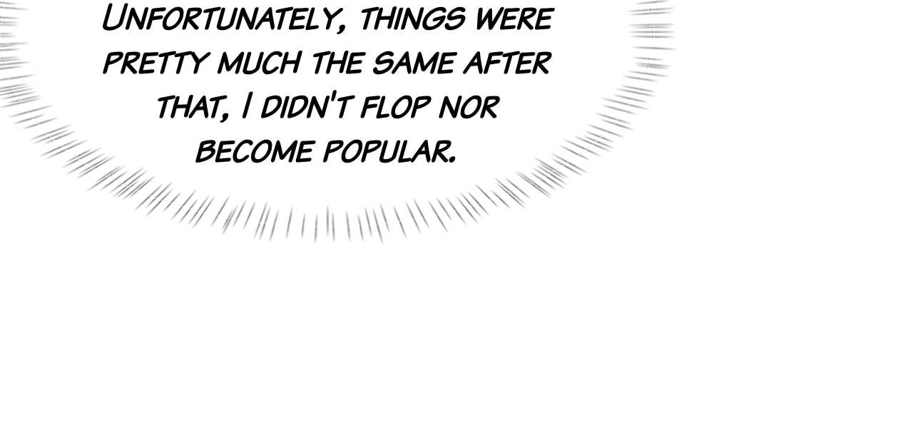 Read Morbid Attachment (Colored) chapter 49 image 26 on Lezhin