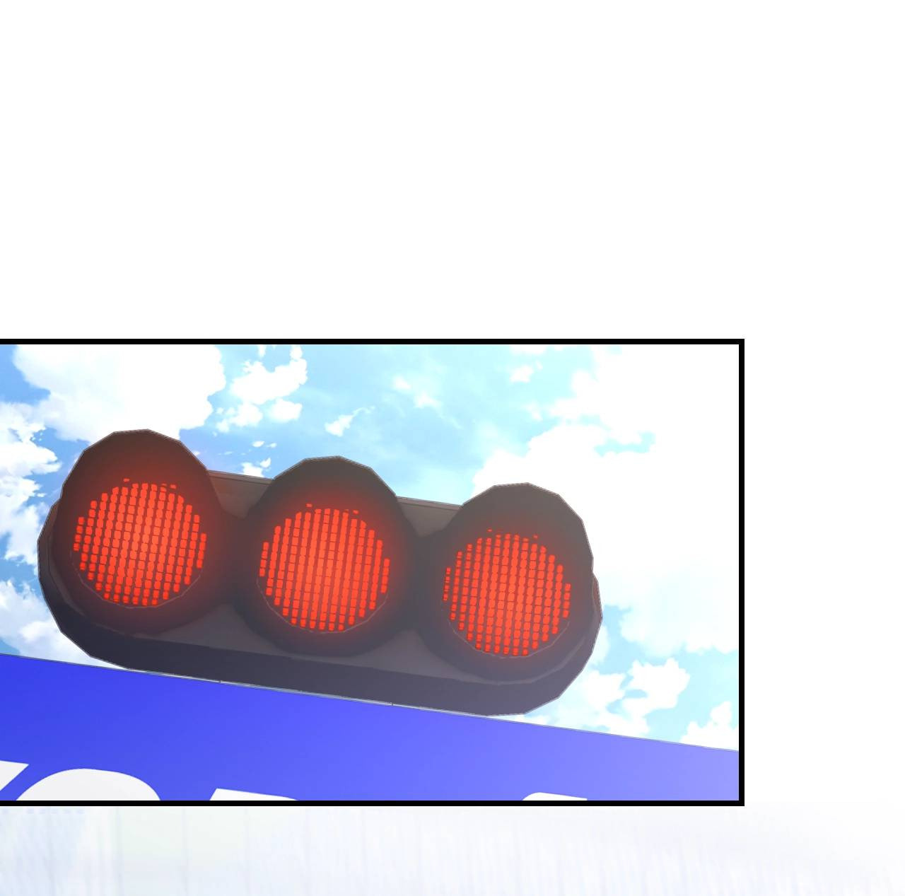 Read Morbid Attachment (Colored) chapter 49 image 4 on Lezhin