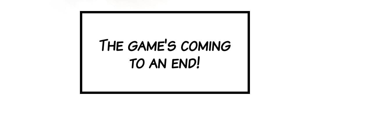 Read Morbid Attachment (Colored) chapter 50 image 25 on Lezhin