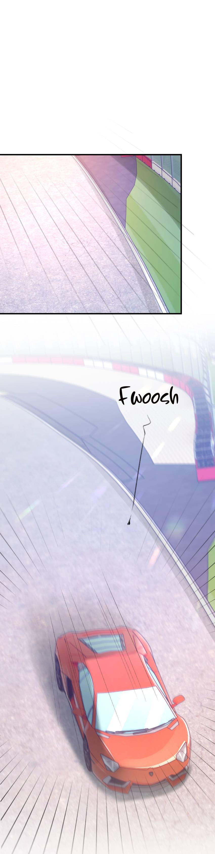 Read Morbid Attachment (Colored) chapter 50 image 29 on Lezhin