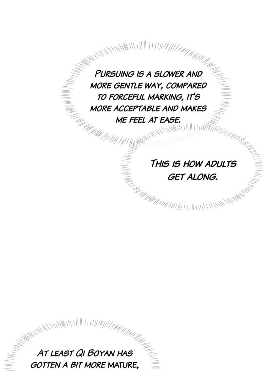 Read Morbid Attachment (Colored) chapter 51 image 18 on Lezhin
