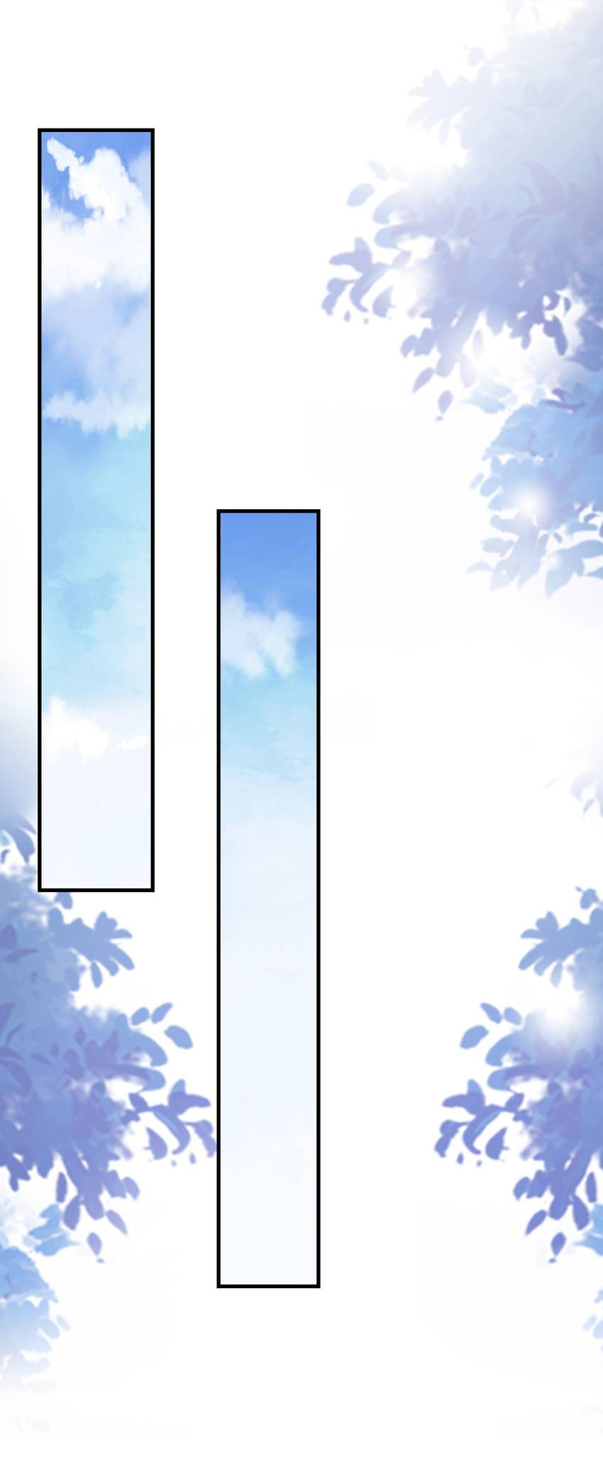 Read Morbid Attachment (Colored) chapter 52 image 21 on Lezhin