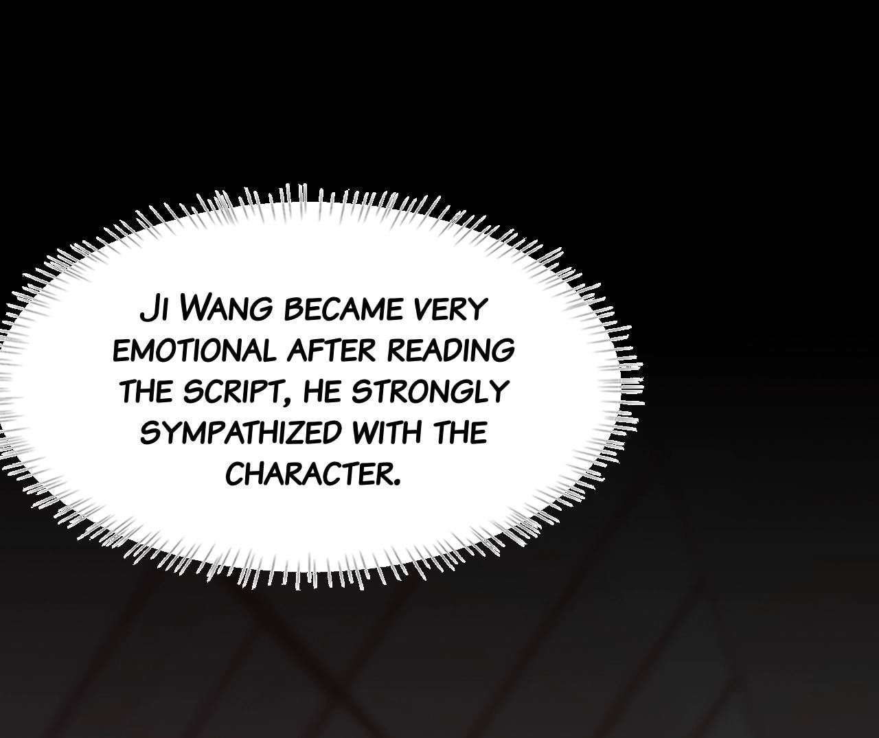 Read Morbid Attachment (Colored) chapter 52 image 26 on Lezhin