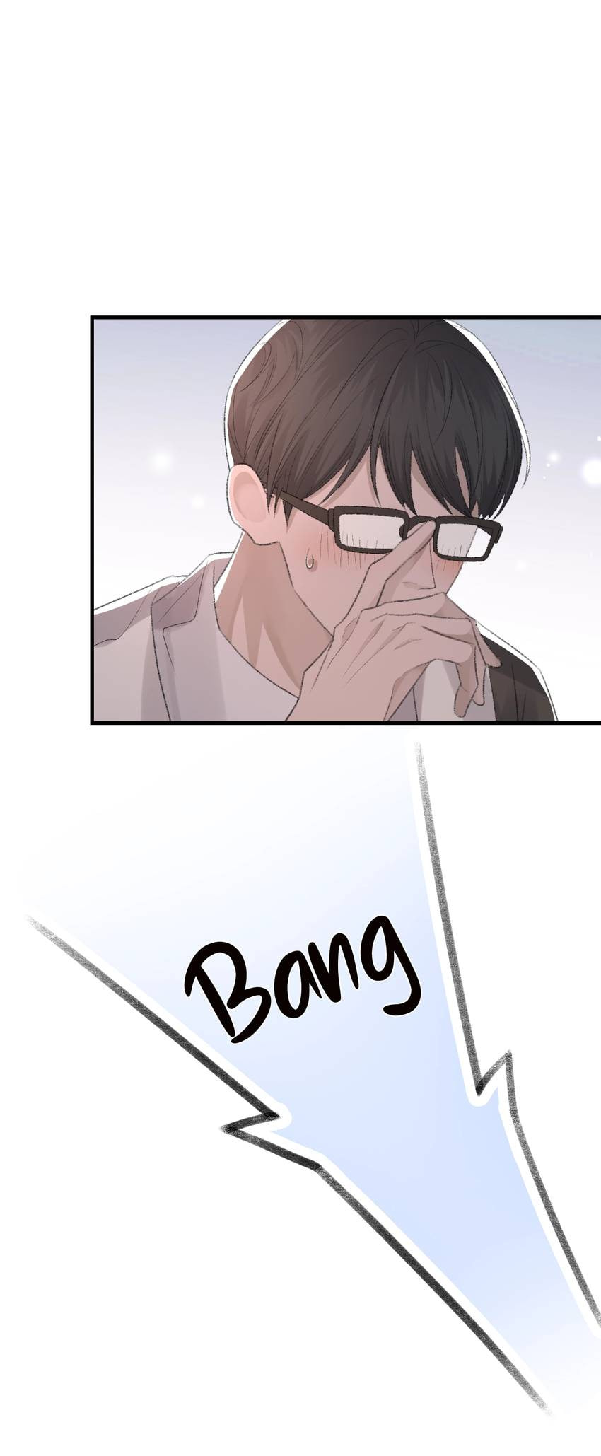 Read Morbid Attachment (Colored) chapter 54 image 20 on Lezhin