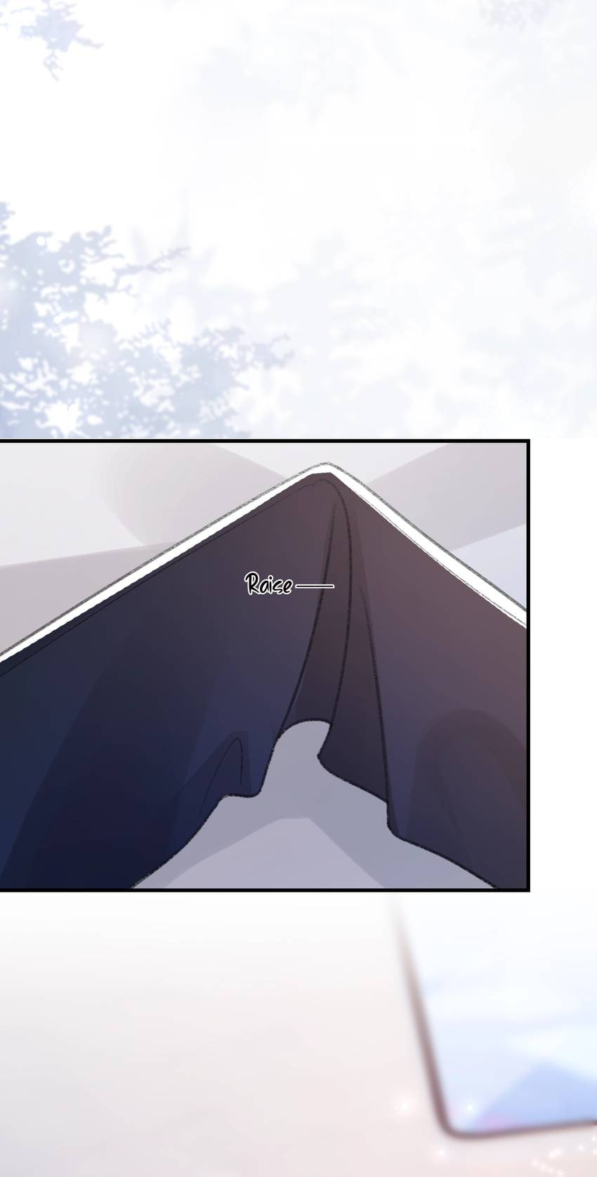 Read Morbid Attachment (Colored) chapter 54 image 28 on Lezhin