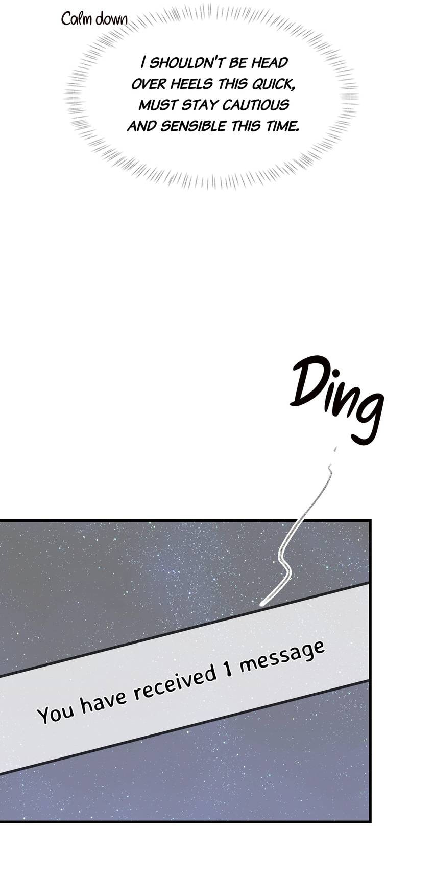 Read Morbid Attachment (Colored) chapter 55 image 21 on Lezhin