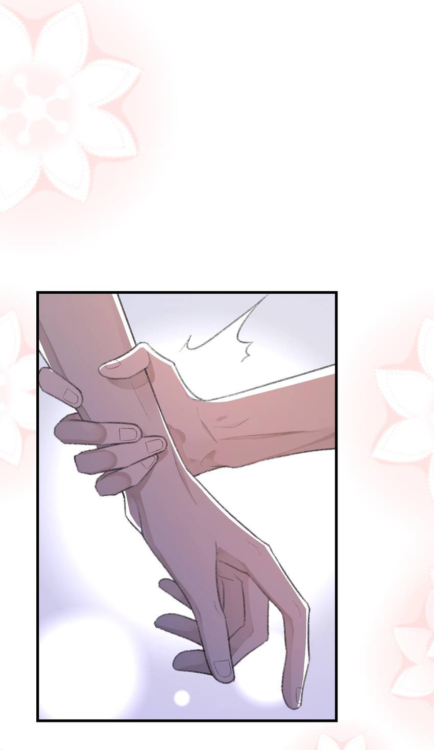 Read Morbid Attachment (Colored) chapter 60 image 16 on Lezhin
