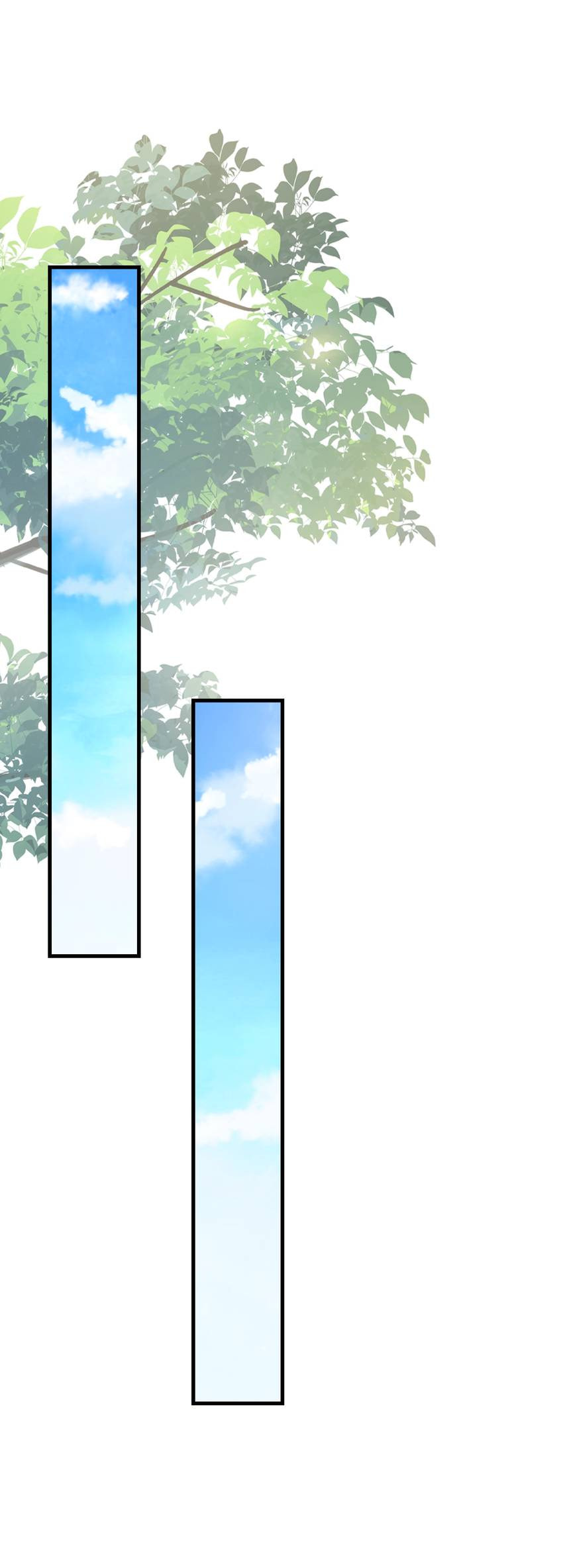Read Morbid Attachment (Colored) chapter 61 image 19 on Lezhin