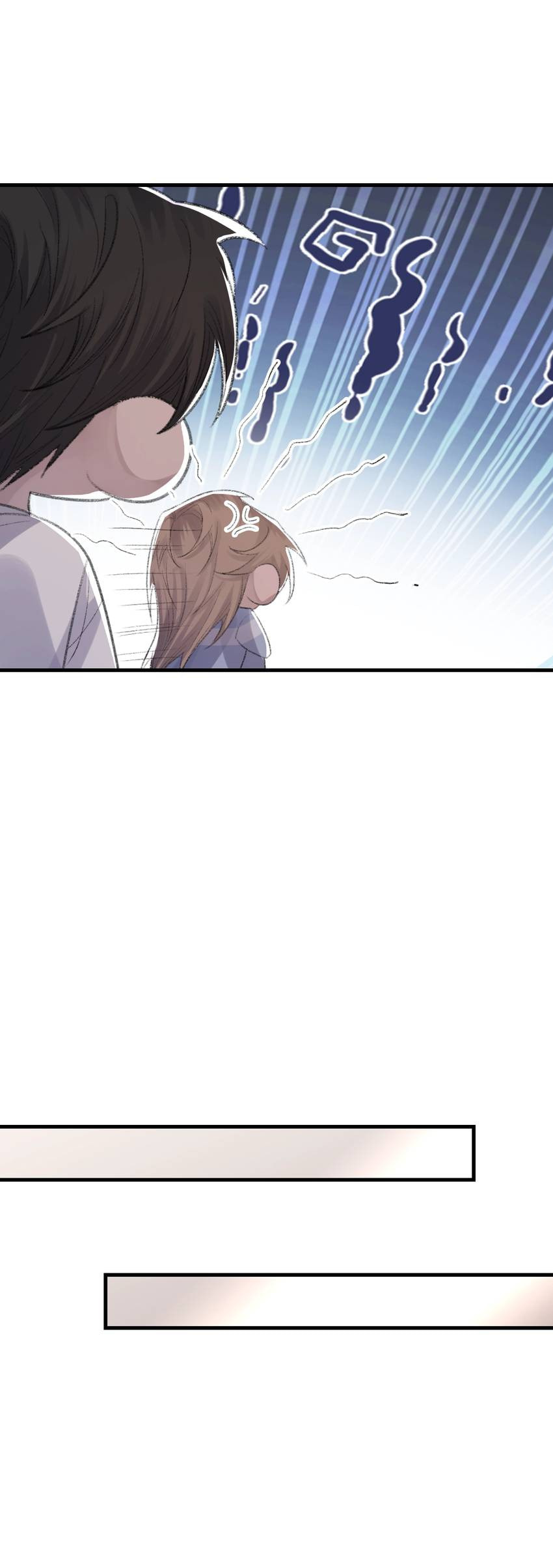 Read Morbid Attachment (Colored) chapter 63 image 13 on Lezhin