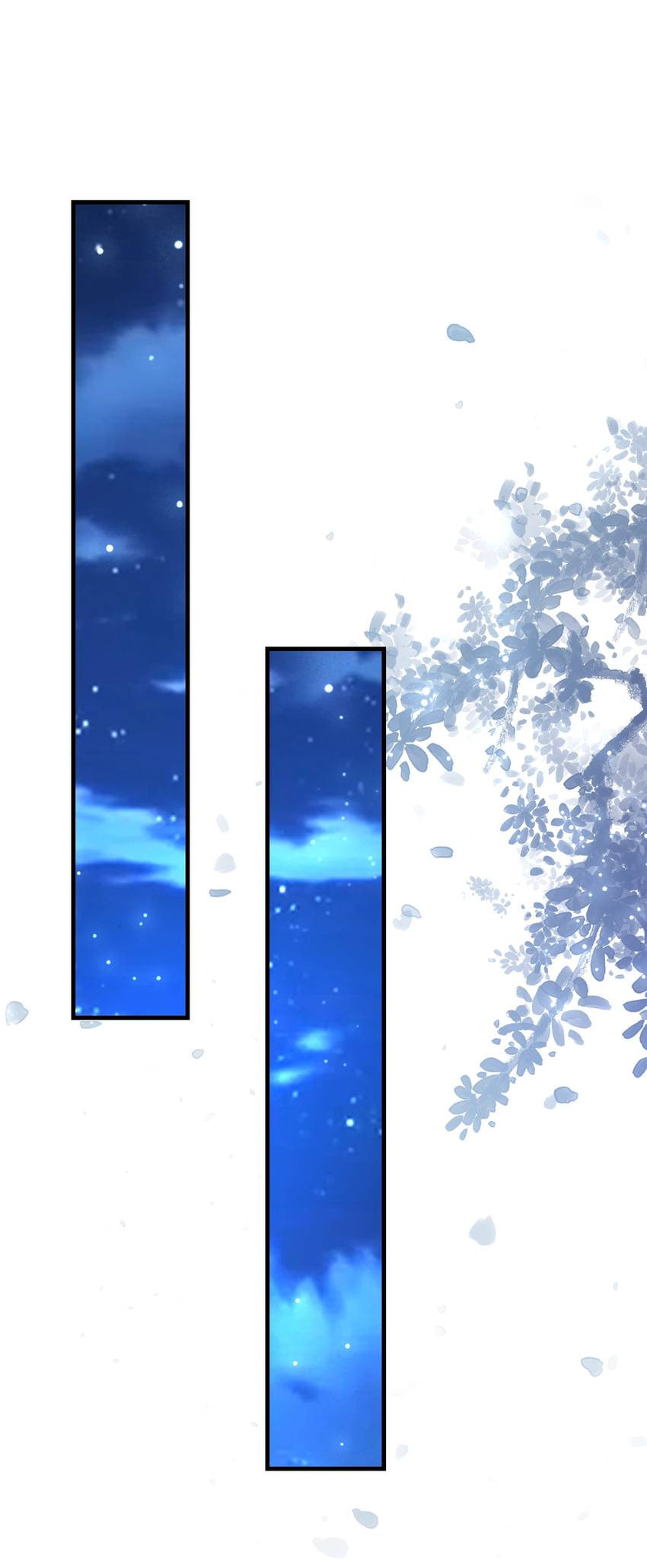 Read Morbid Attachment (Colored) chapter 73 image 18 on Lezhin