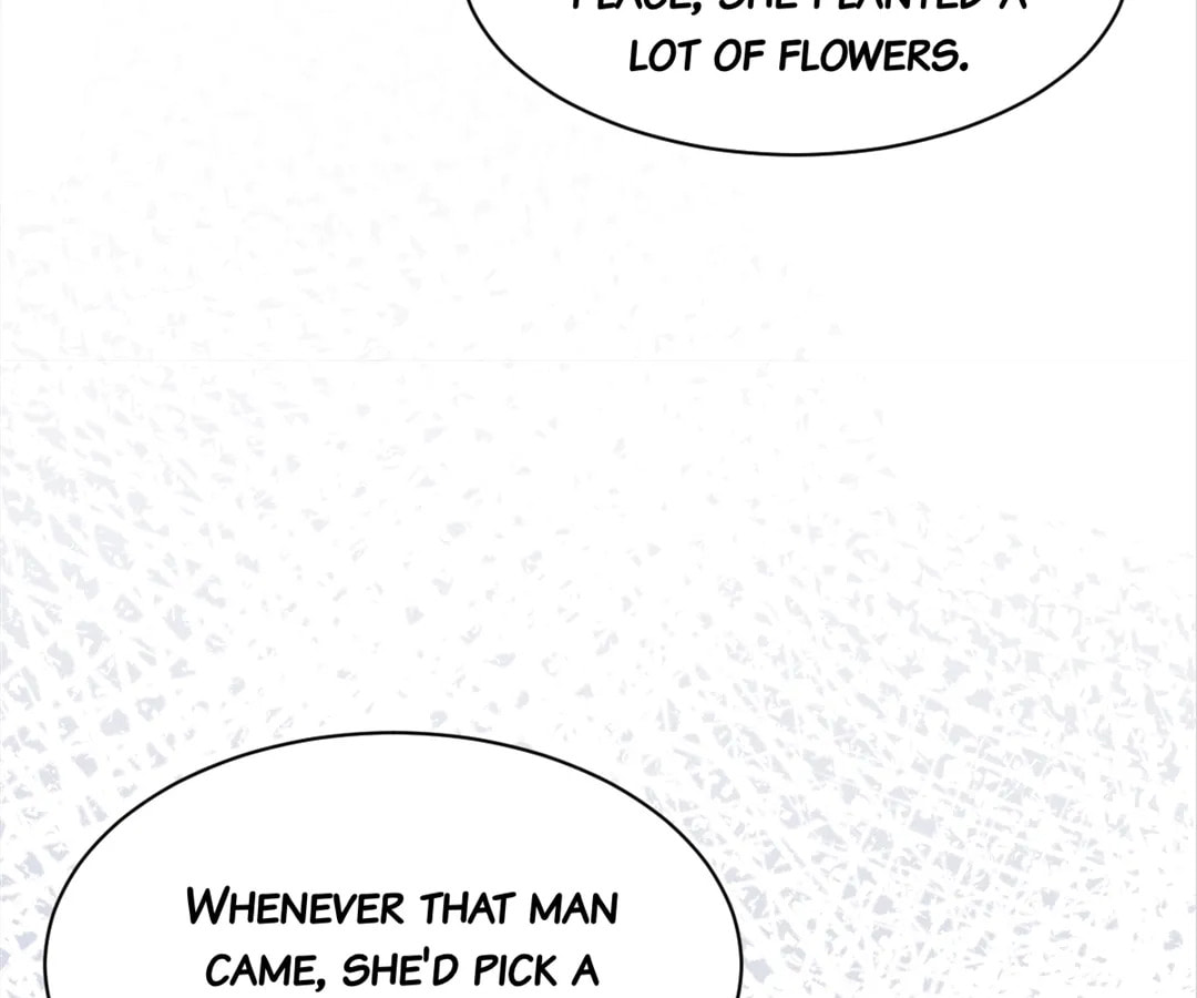 Read Morbid Attachment (Colored) chapter 74 image 11 on Lezhin