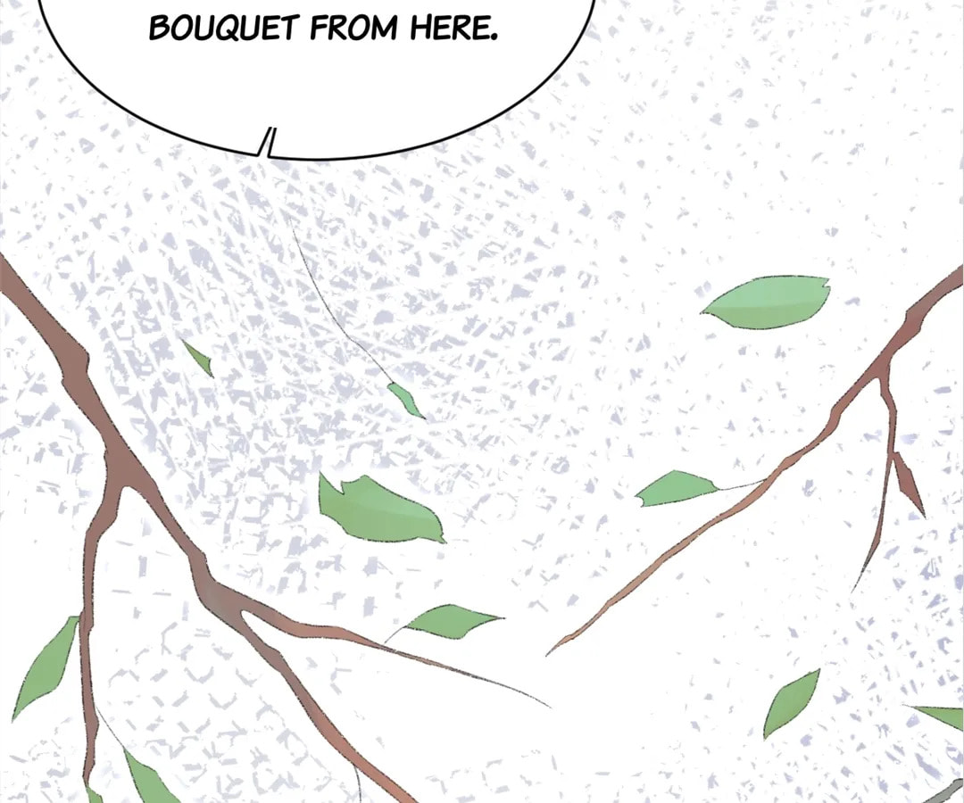 Read Morbid Attachment (Colored) chapter 74 image 12 on Lezhin