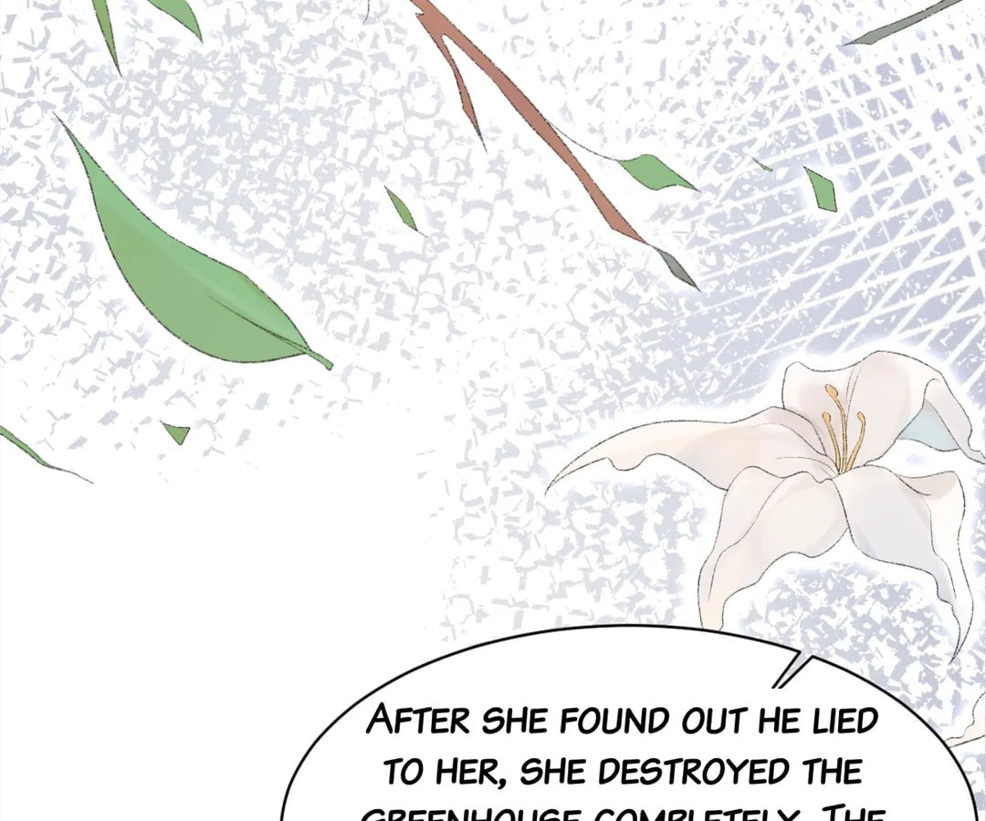 Read Morbid Attachment (Colored) chapter 74 image 13 on Lezhin